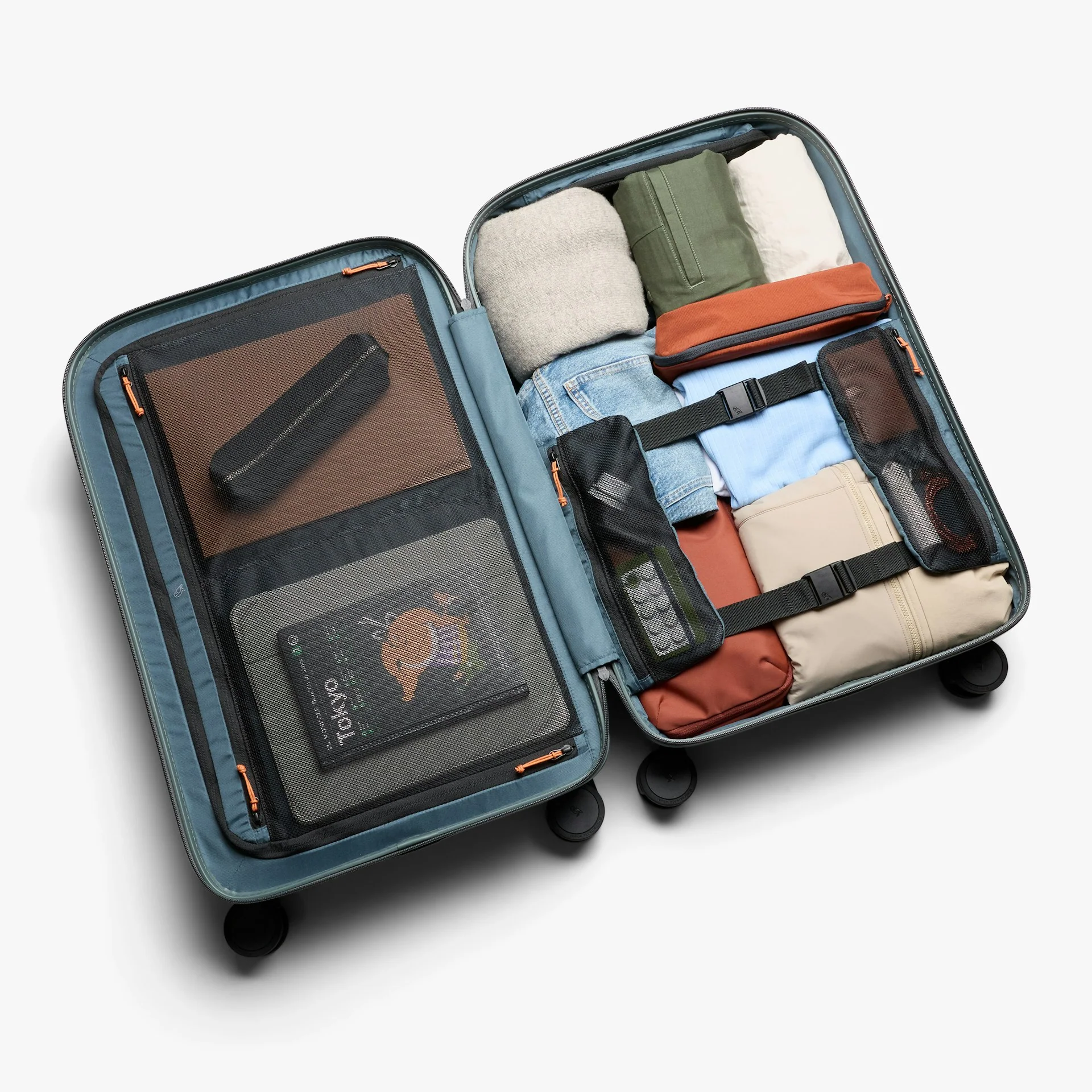 Product image 43