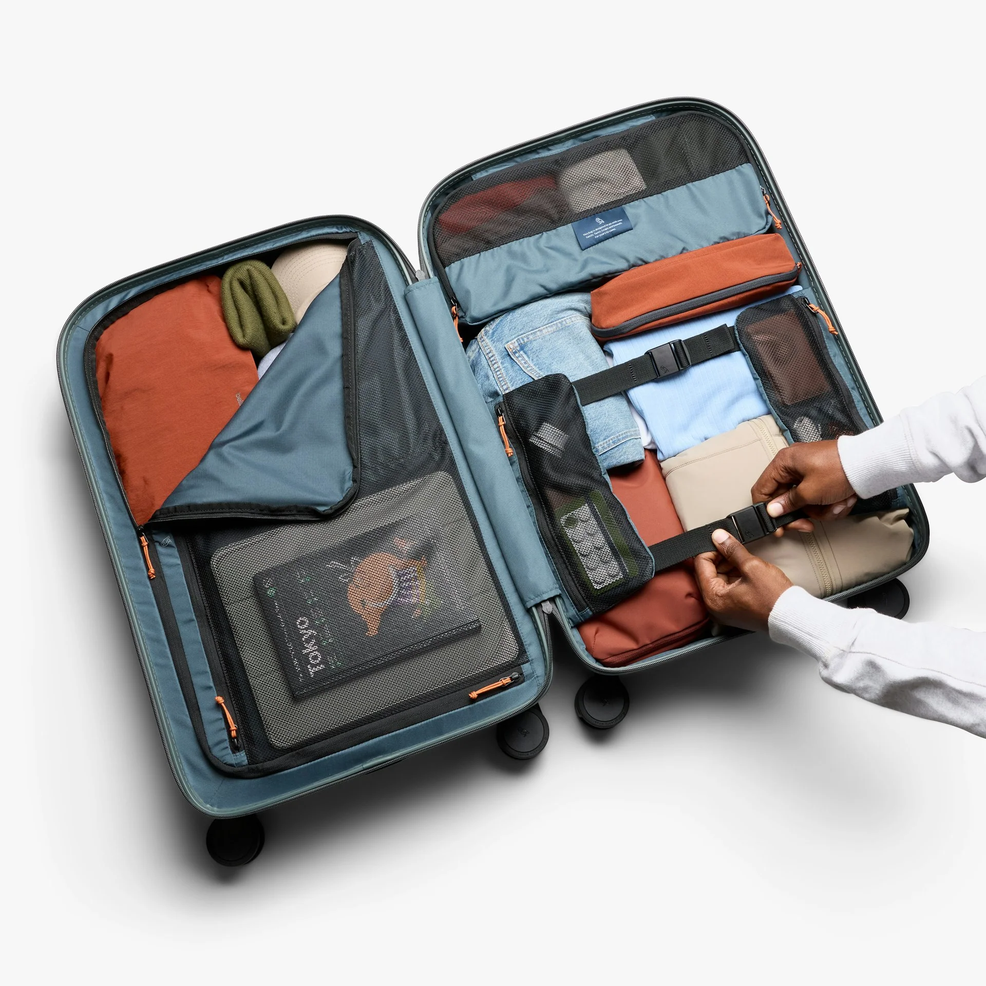 Product image 44