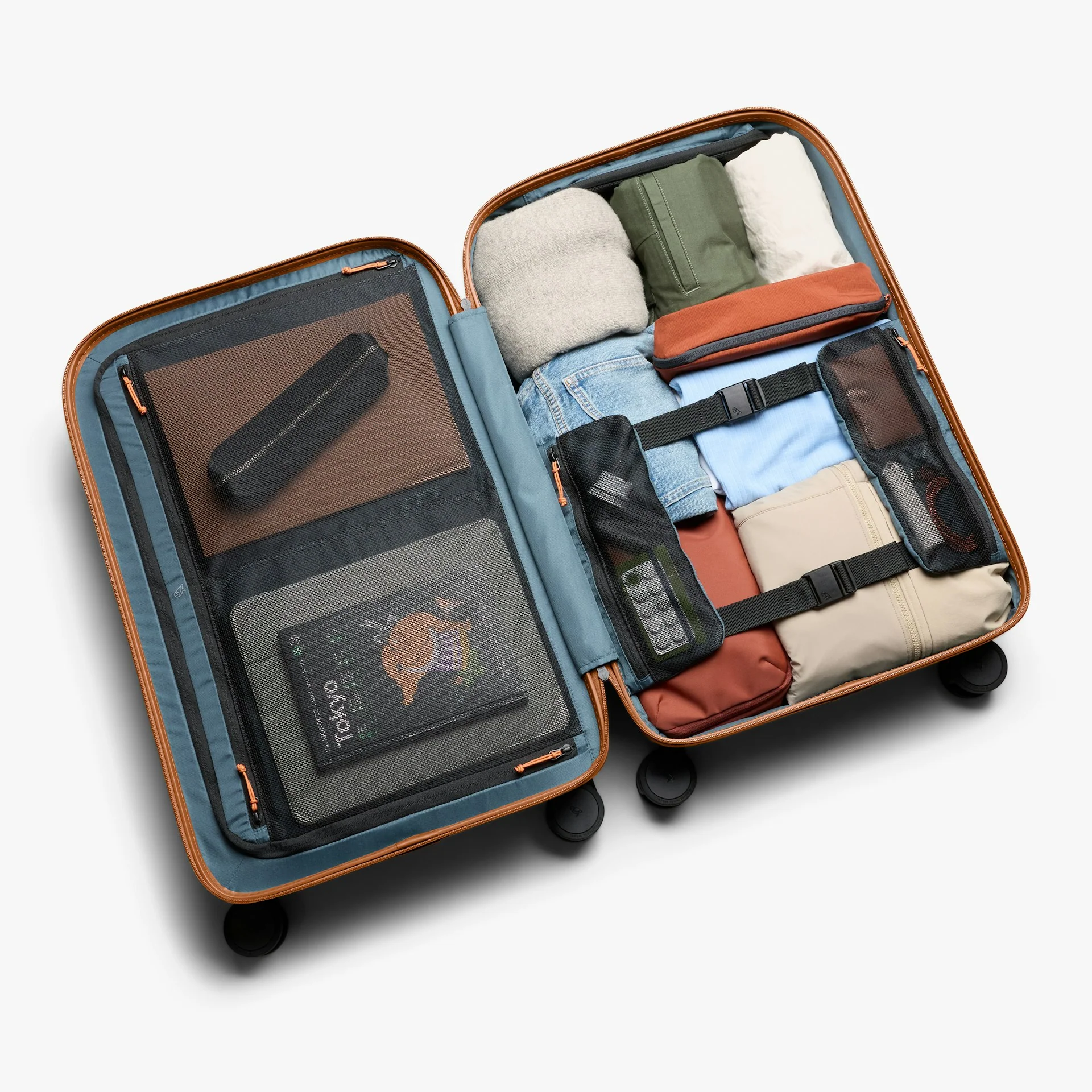 Product image 55