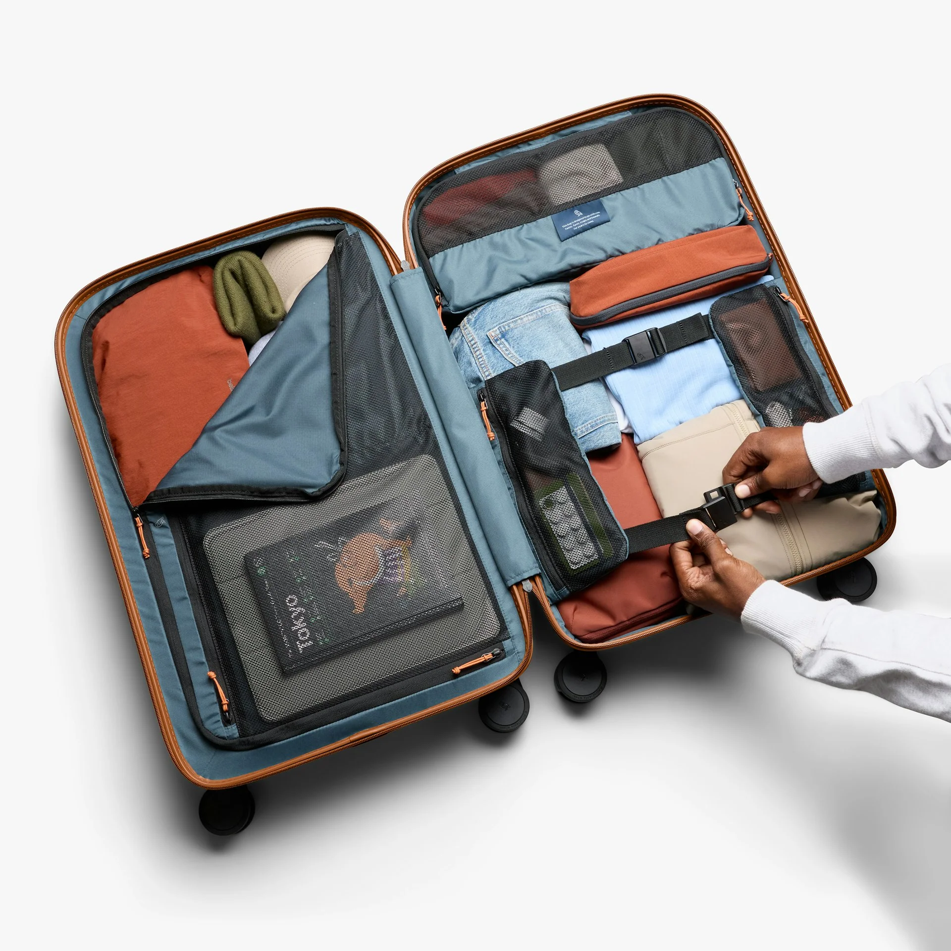 Product image 56