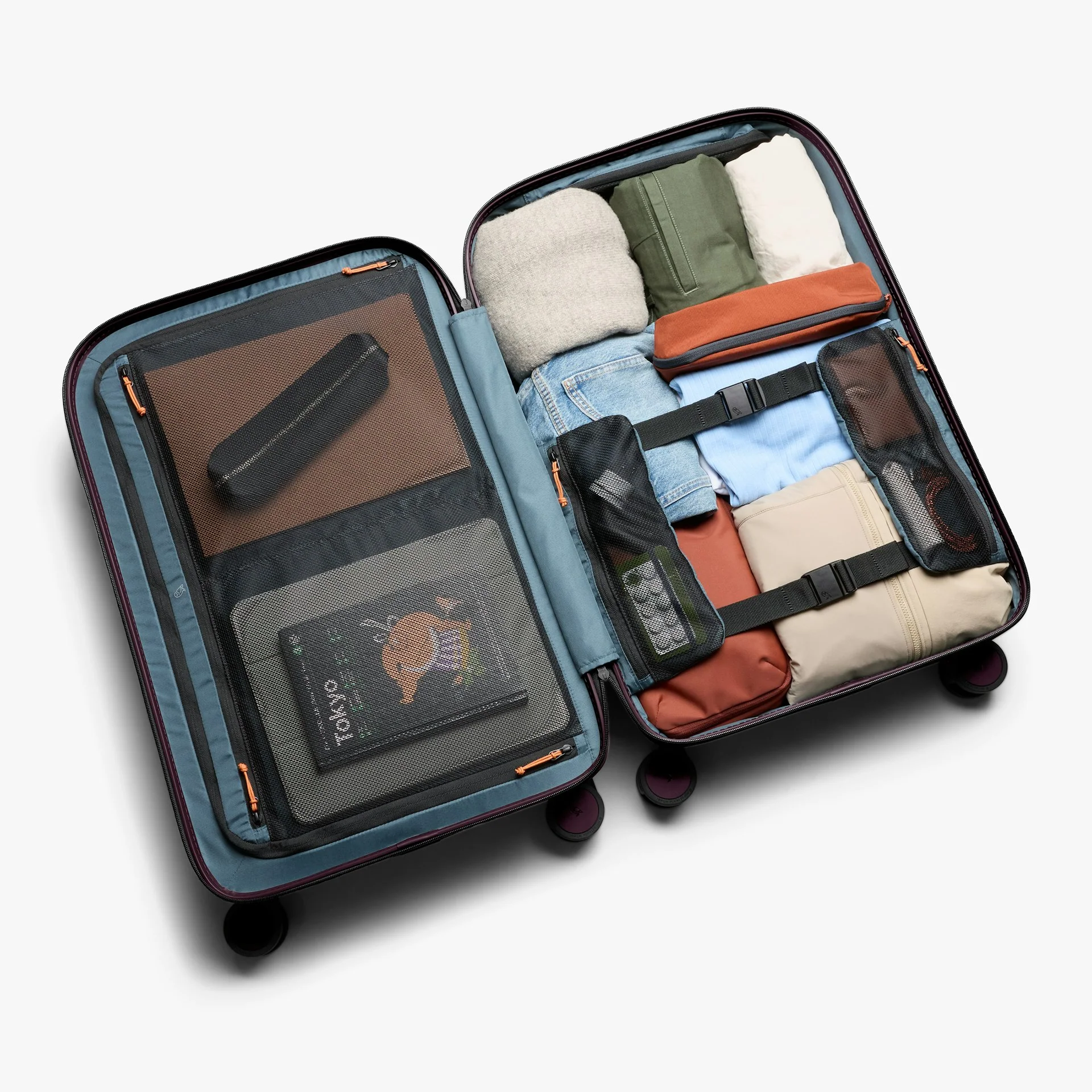 Product image 67