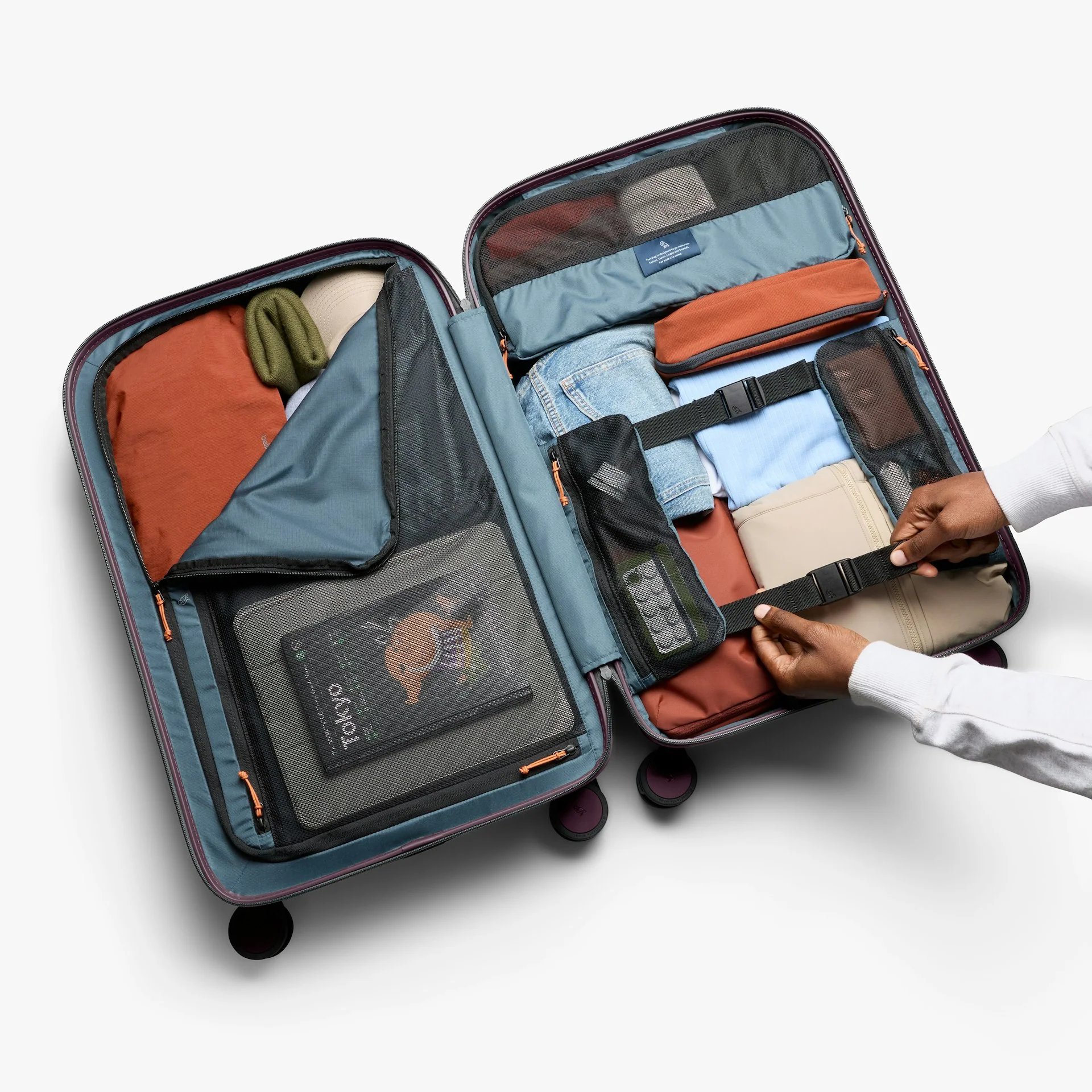Product image 68