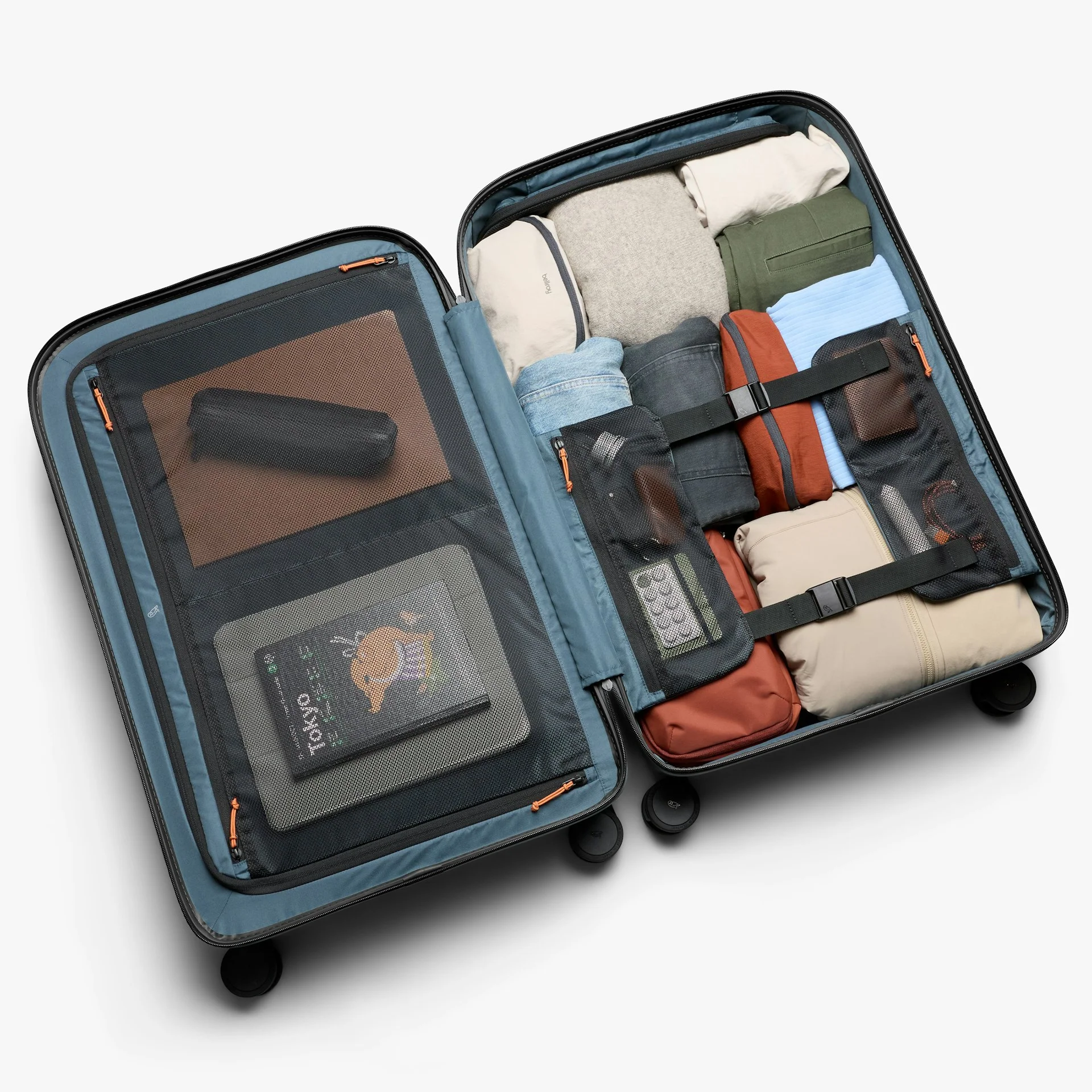Product image 79
