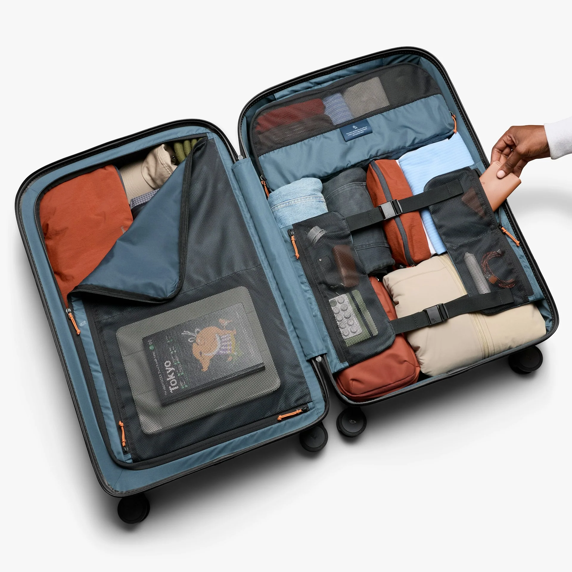 Product image 80