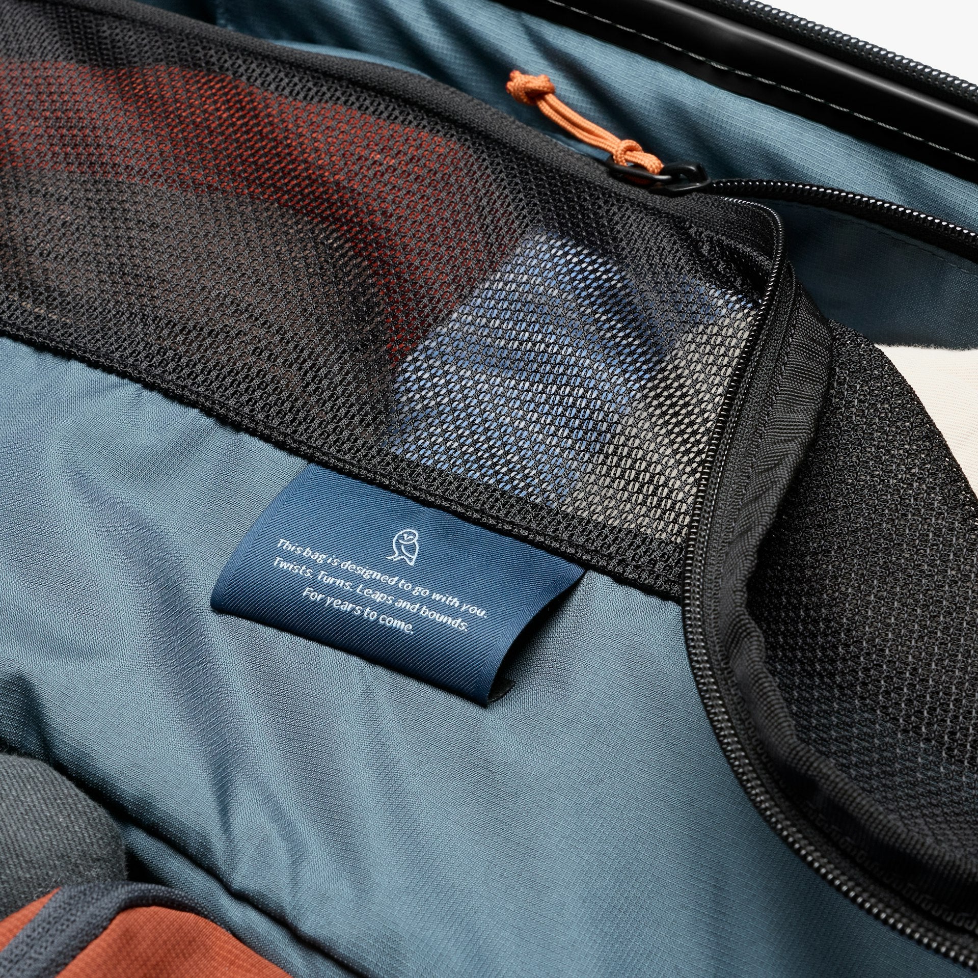 Product image 81