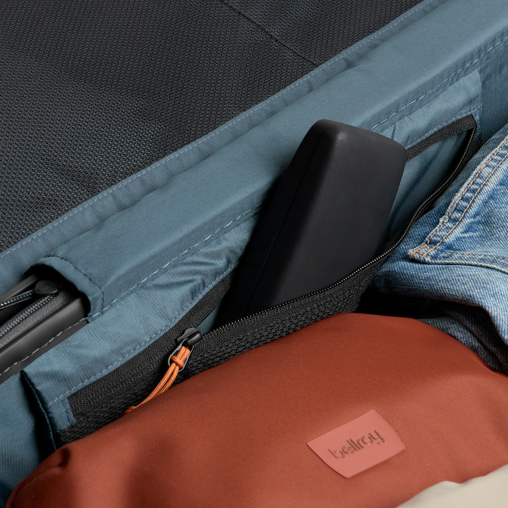 Product image 82