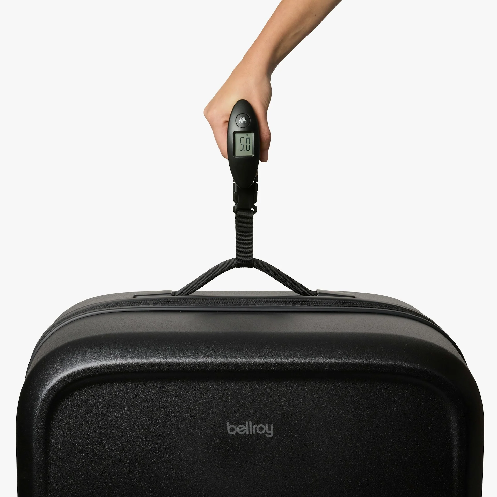 Product image 83
