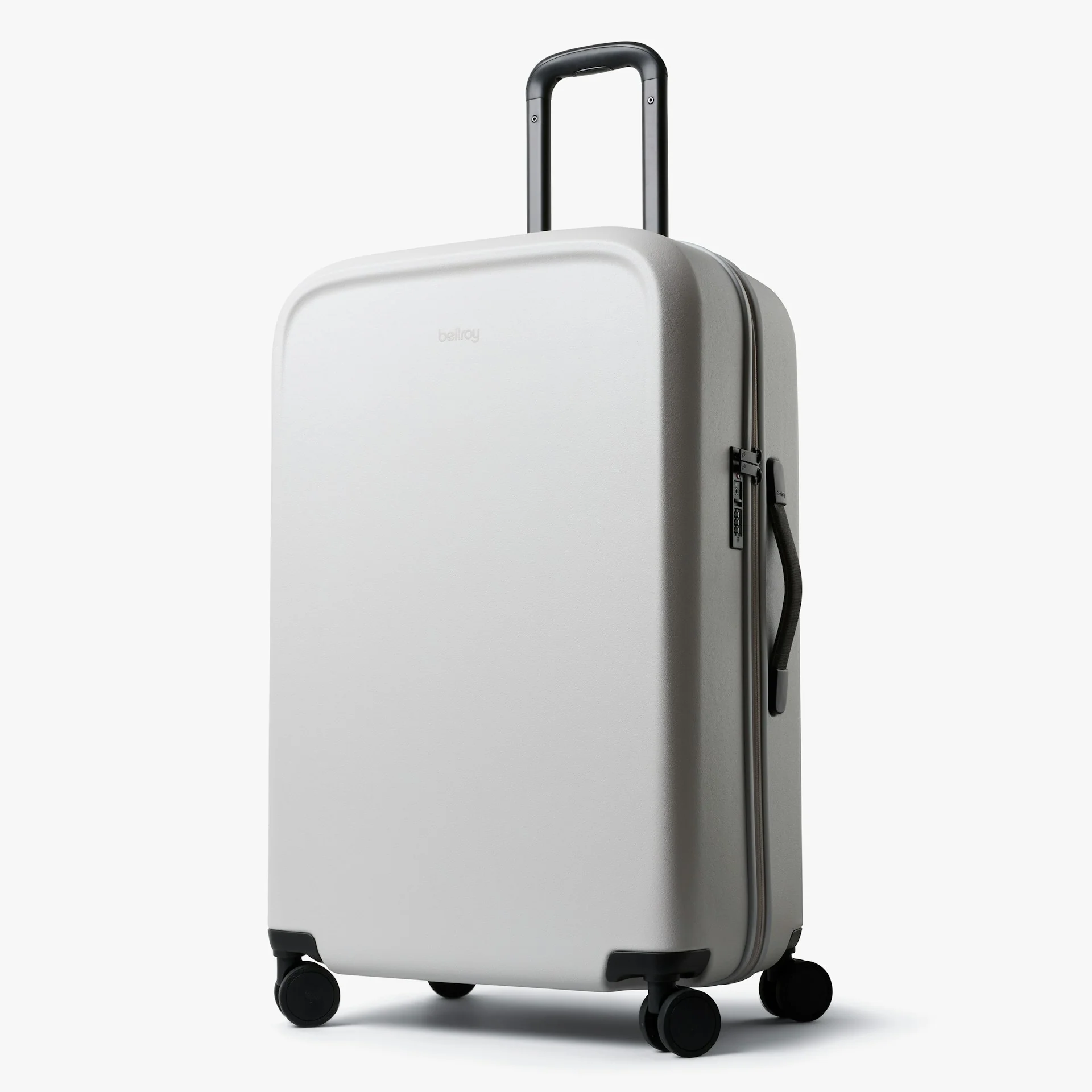 Product image 89