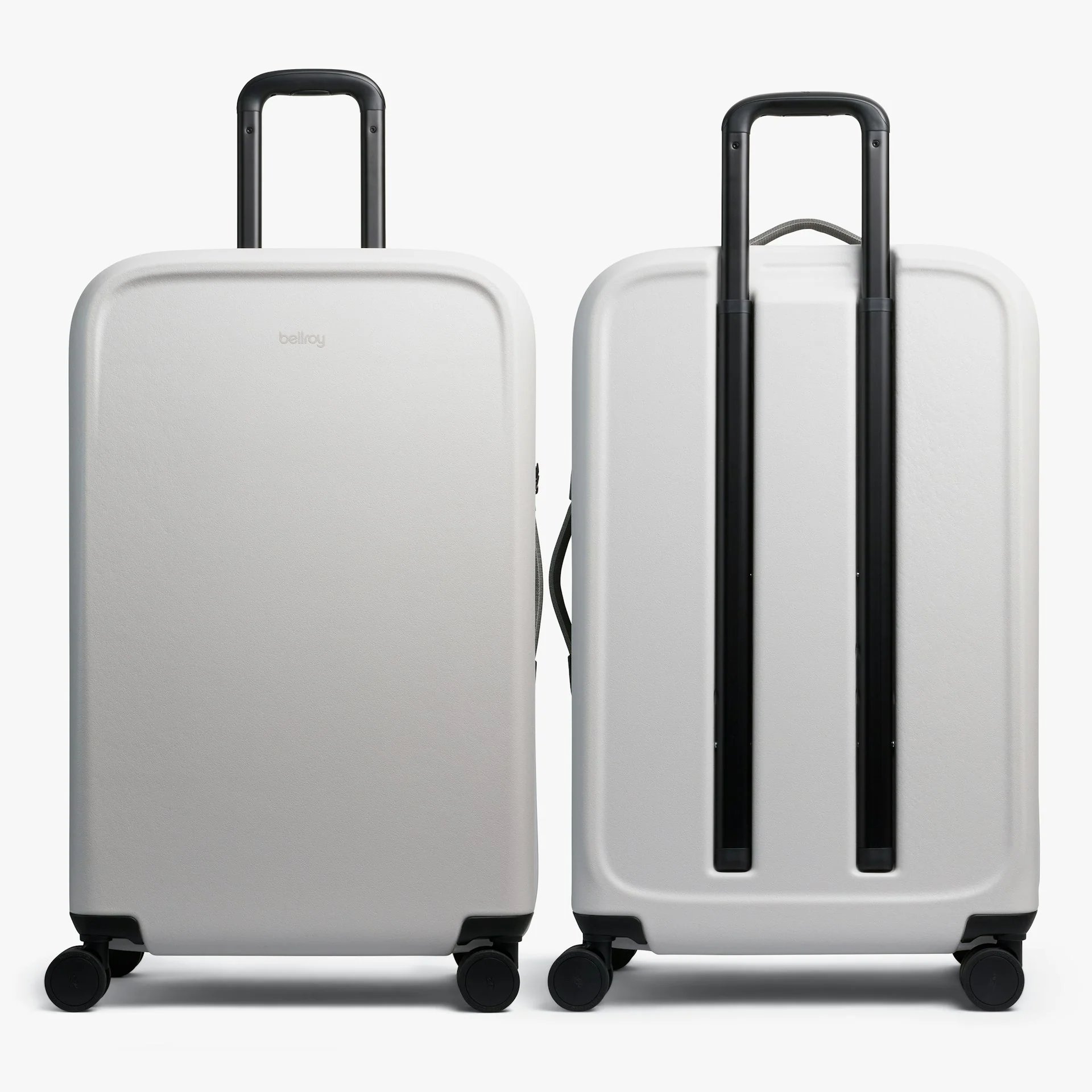 Product image 90