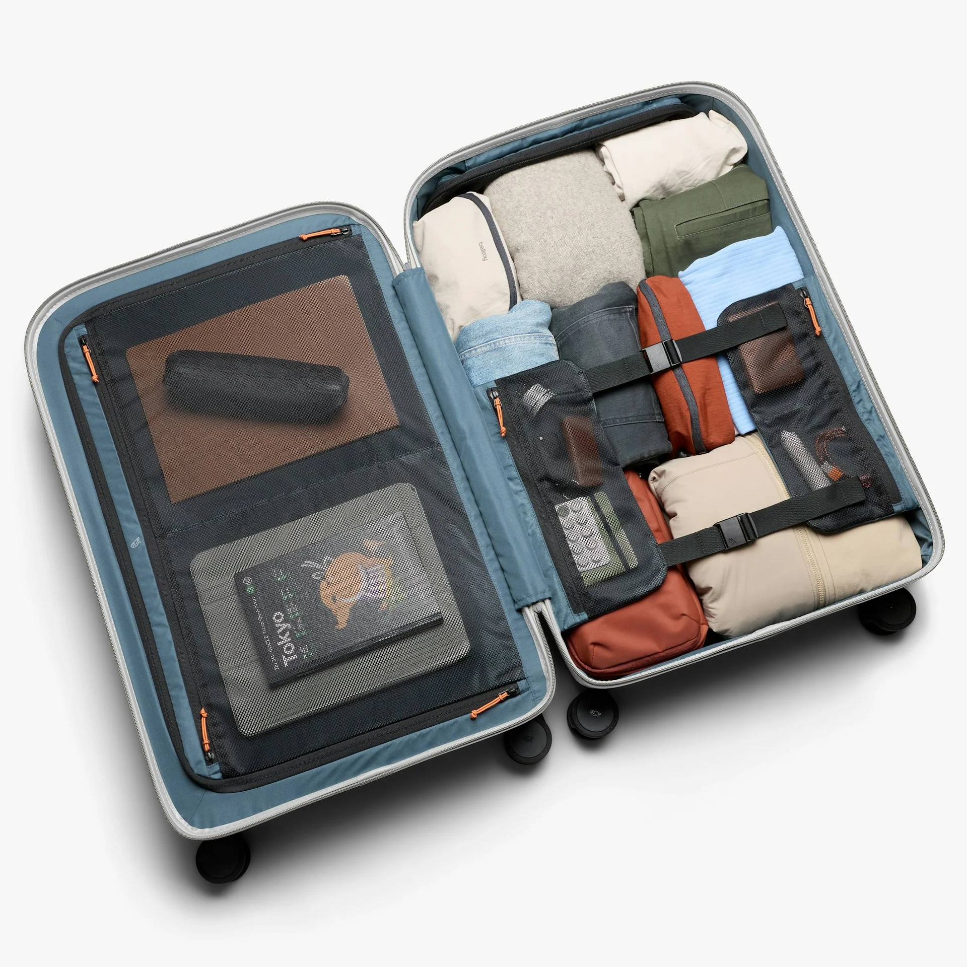 Product image 92