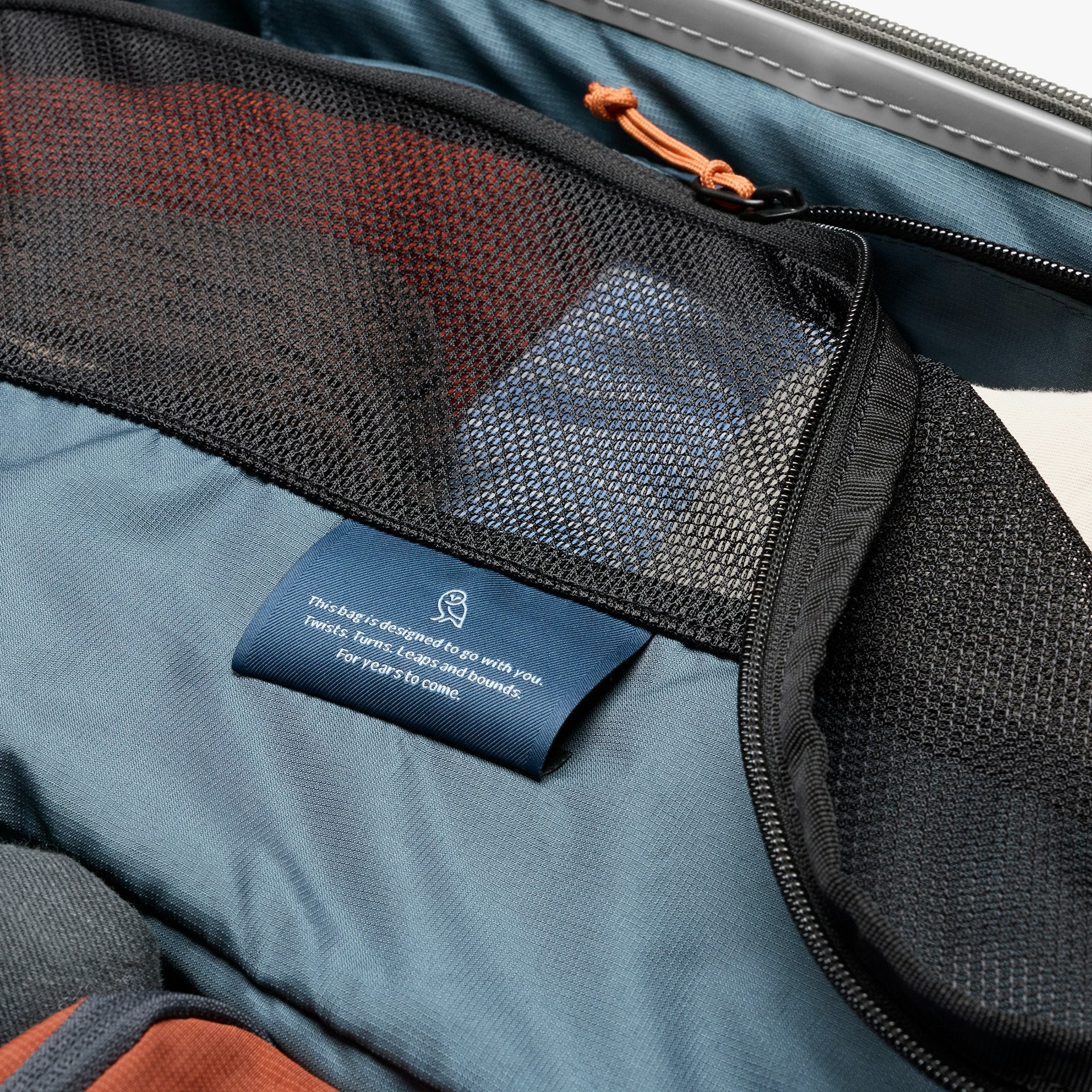 Product image 94