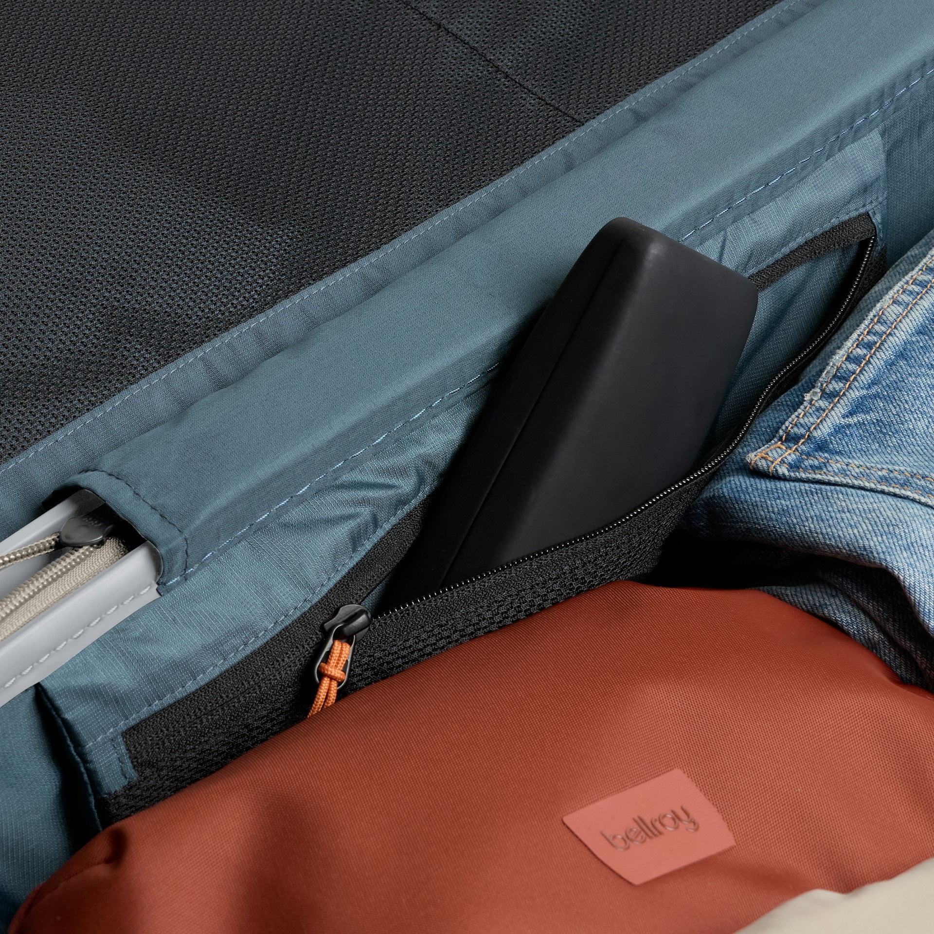 Product image 95