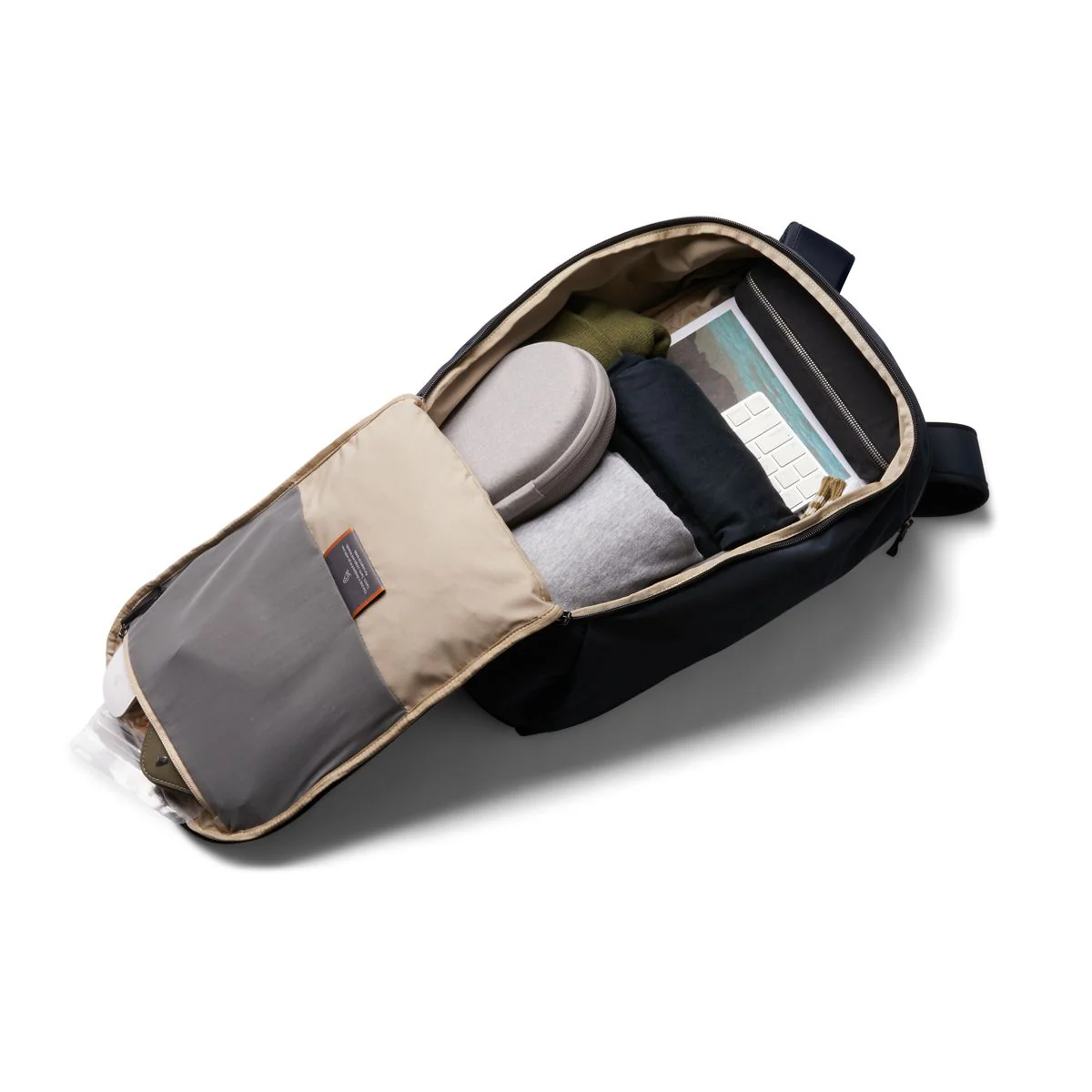 Product image 46