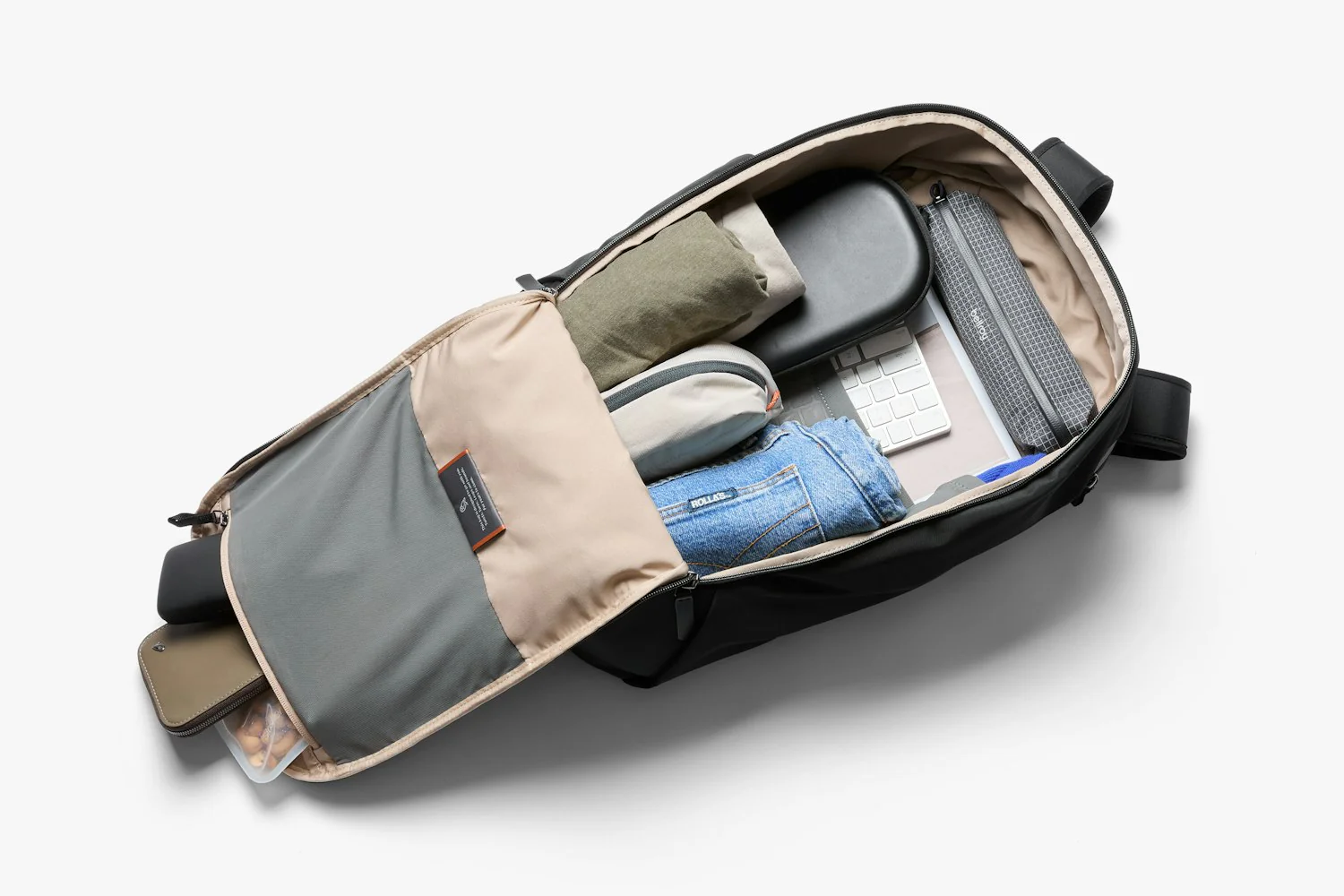 Product image 49