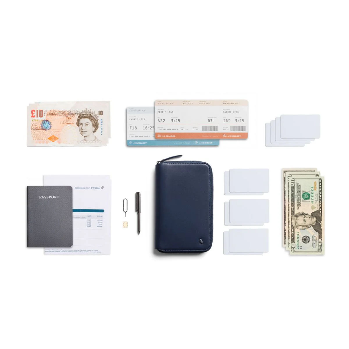Product image 23