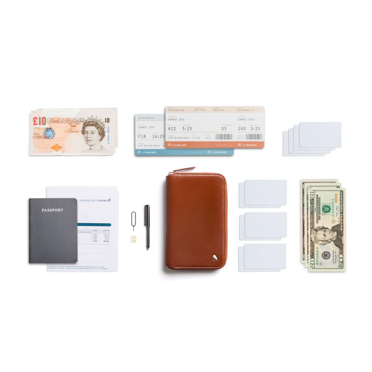 Product image 39