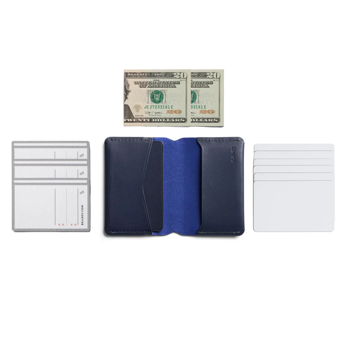 Product image 59