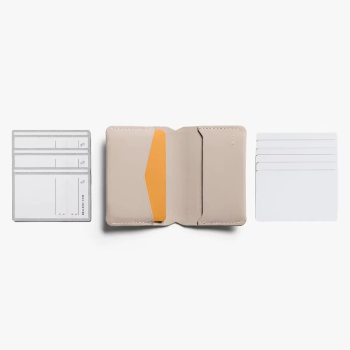 Product image 81