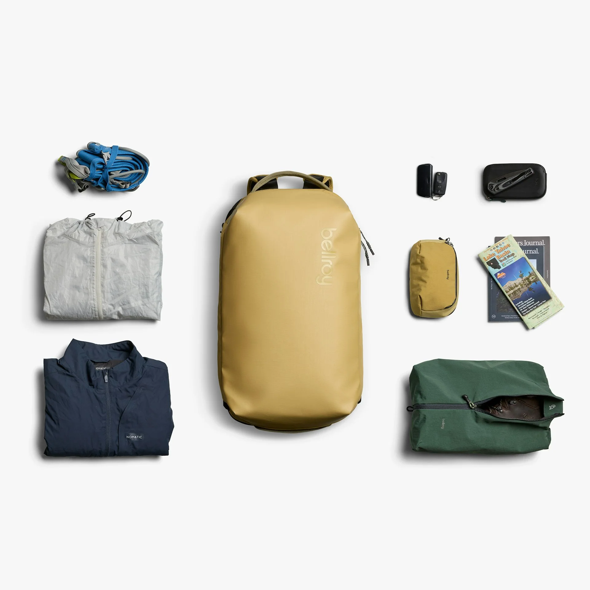 Product image 20