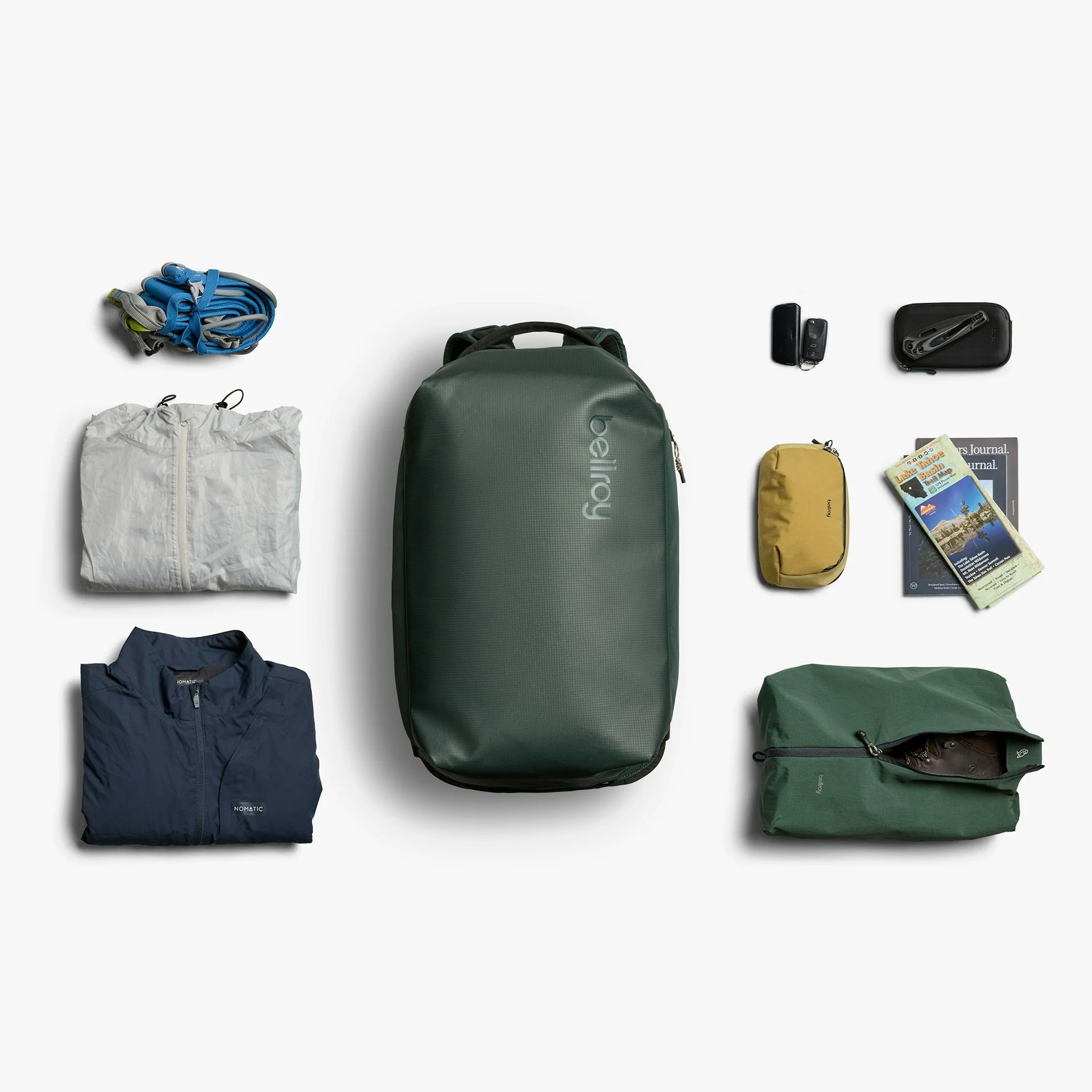 Product image 28