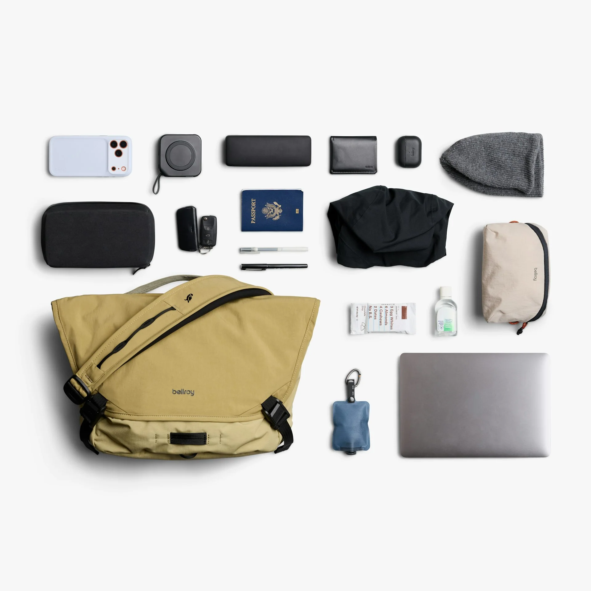 Product image 43