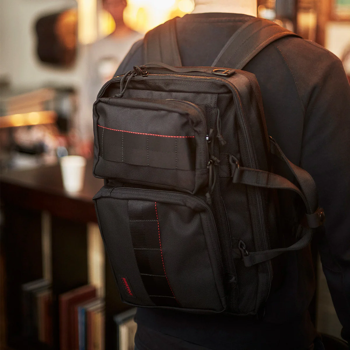Product image 42