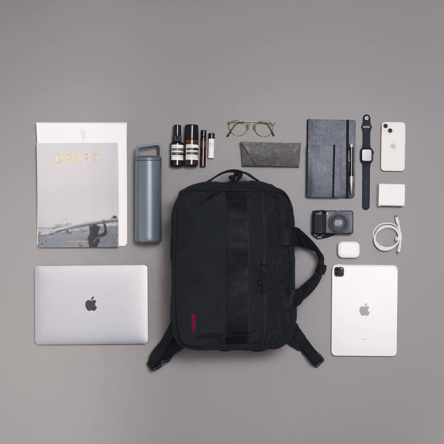 Product image 32