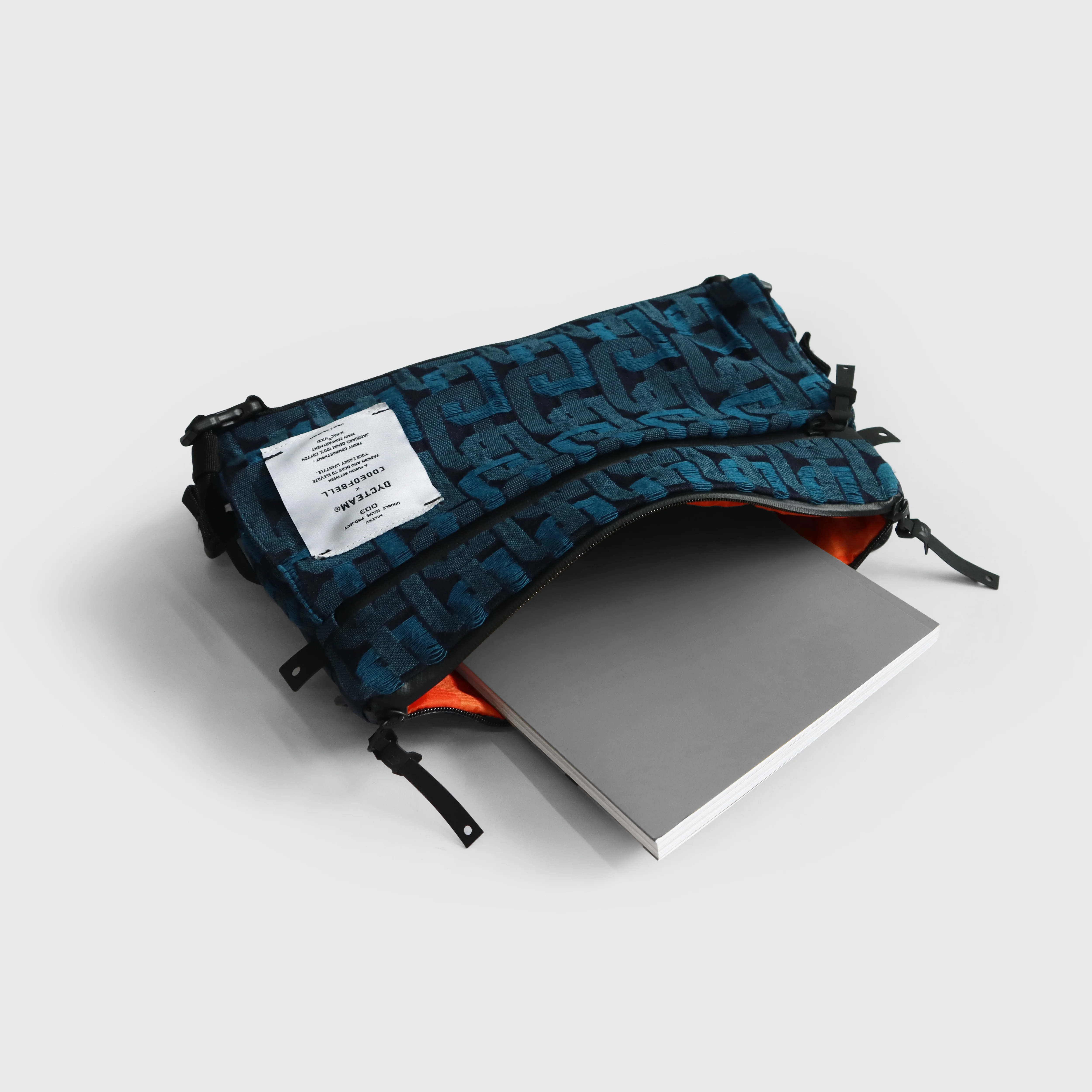 Product image 25