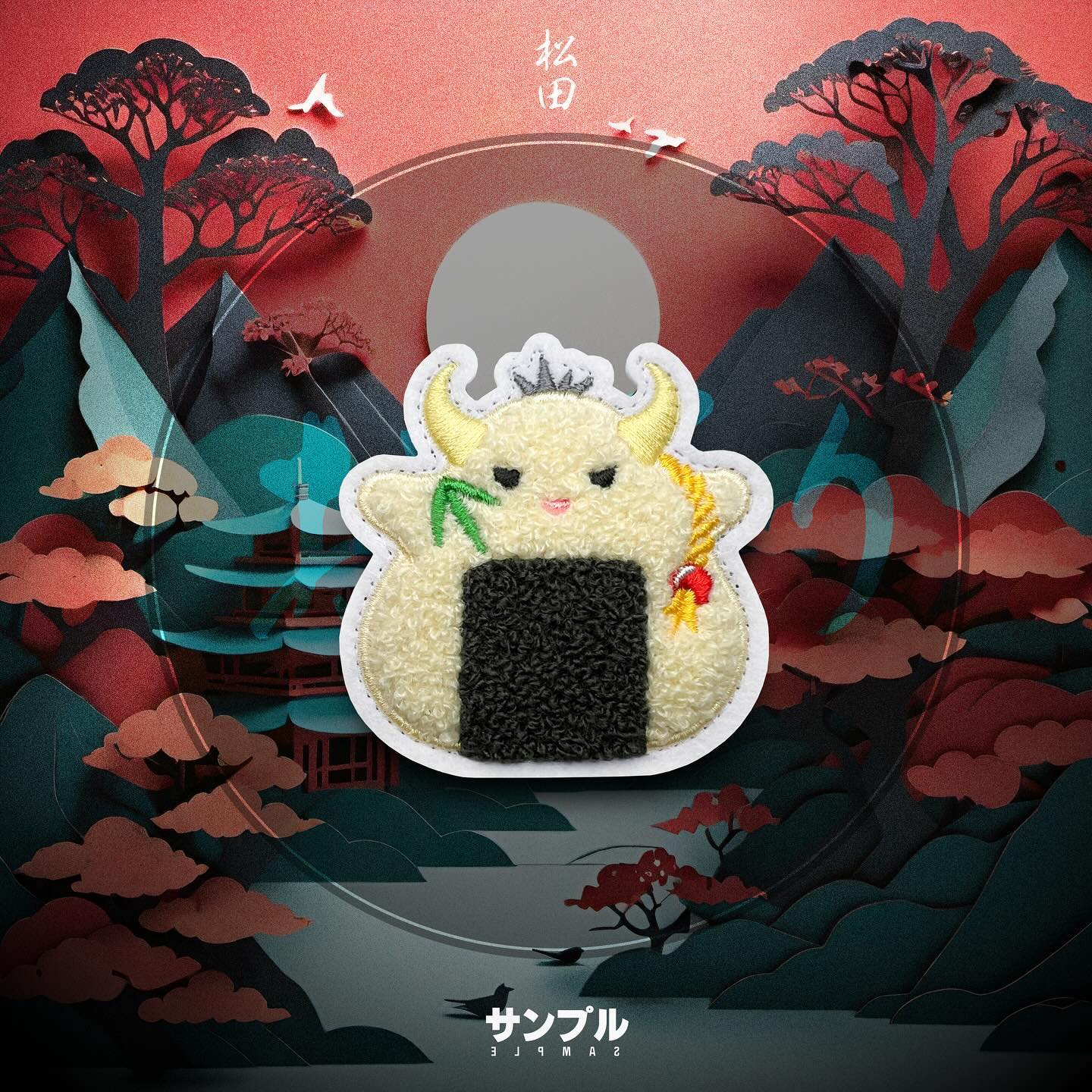 Product image 3