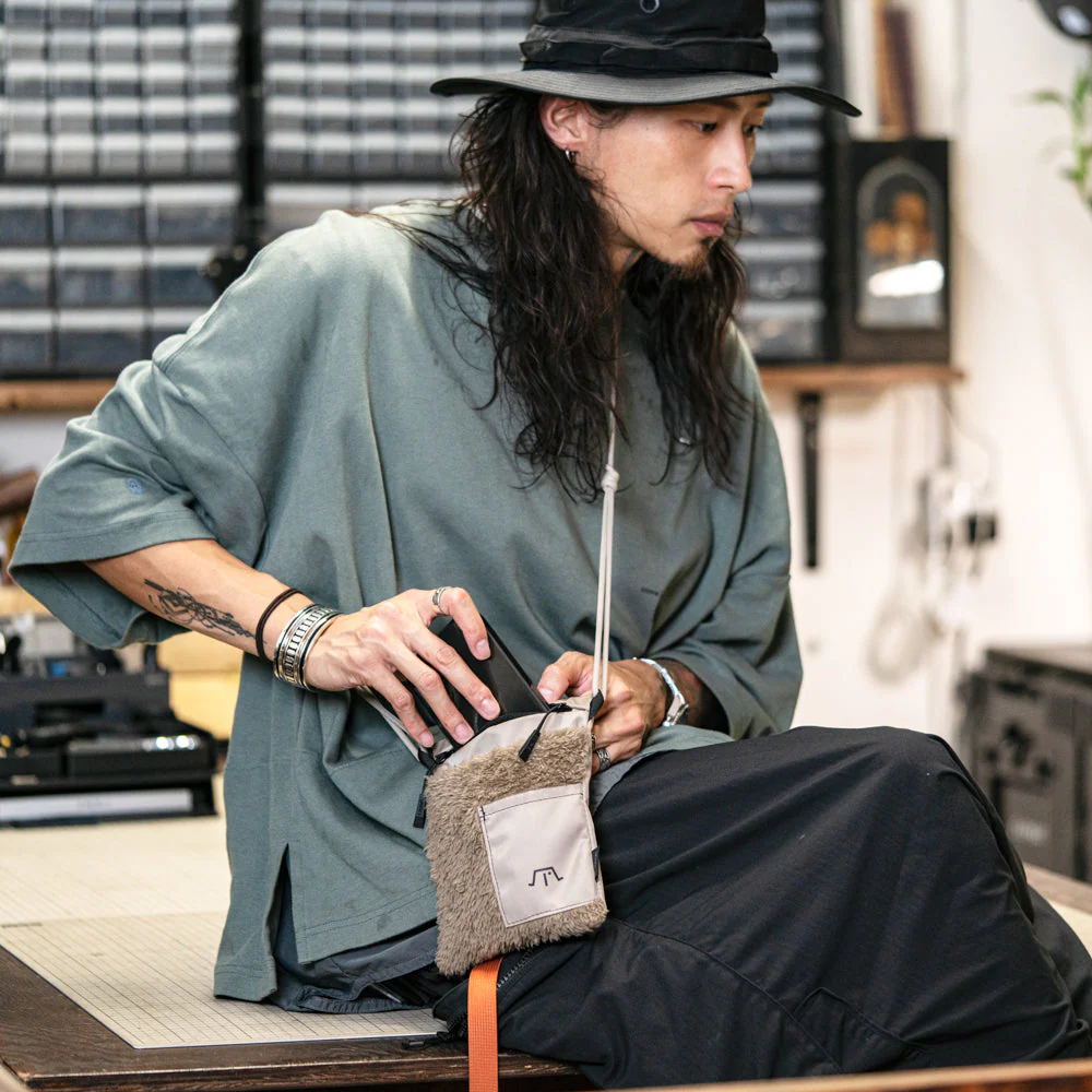 Product image 32