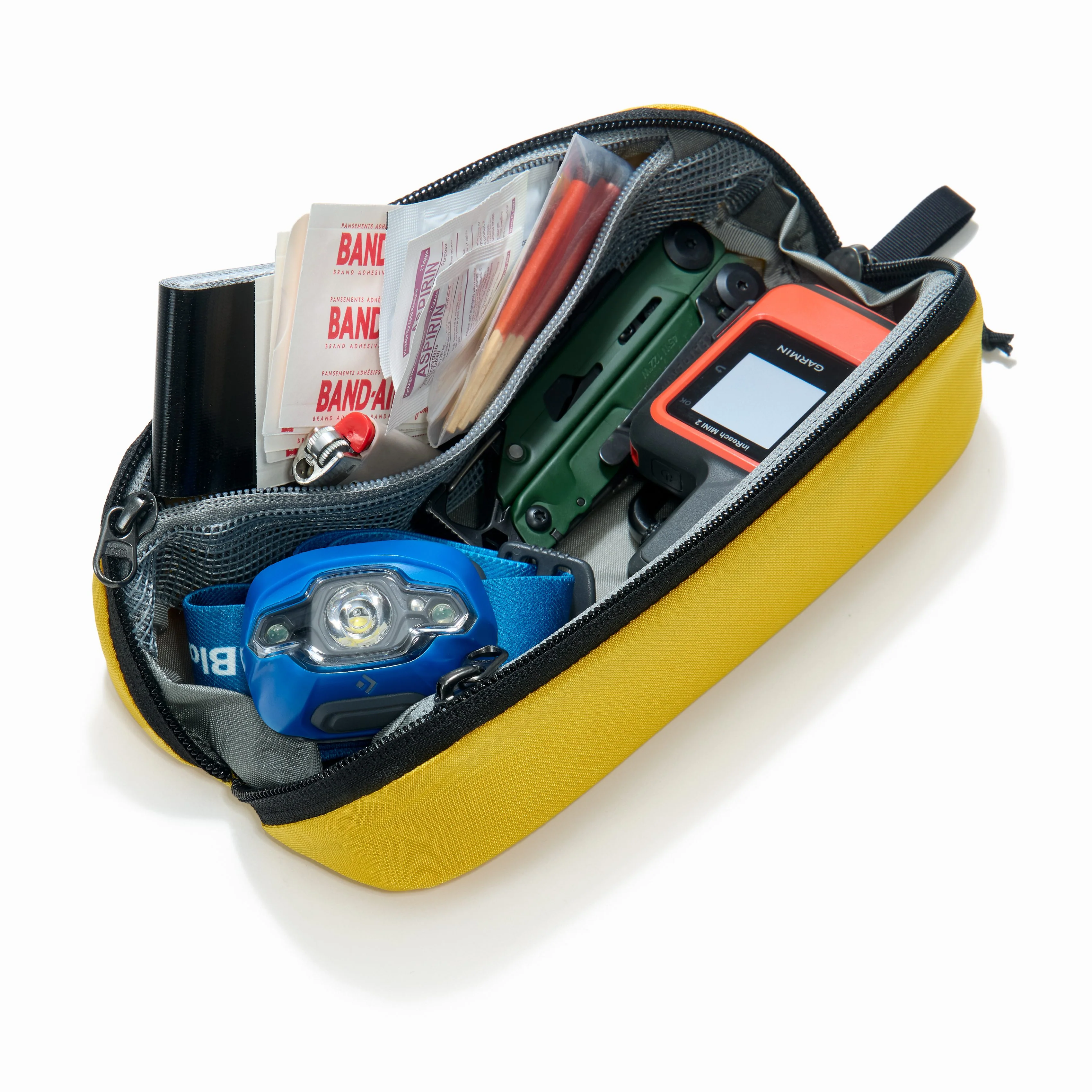 Product image 47