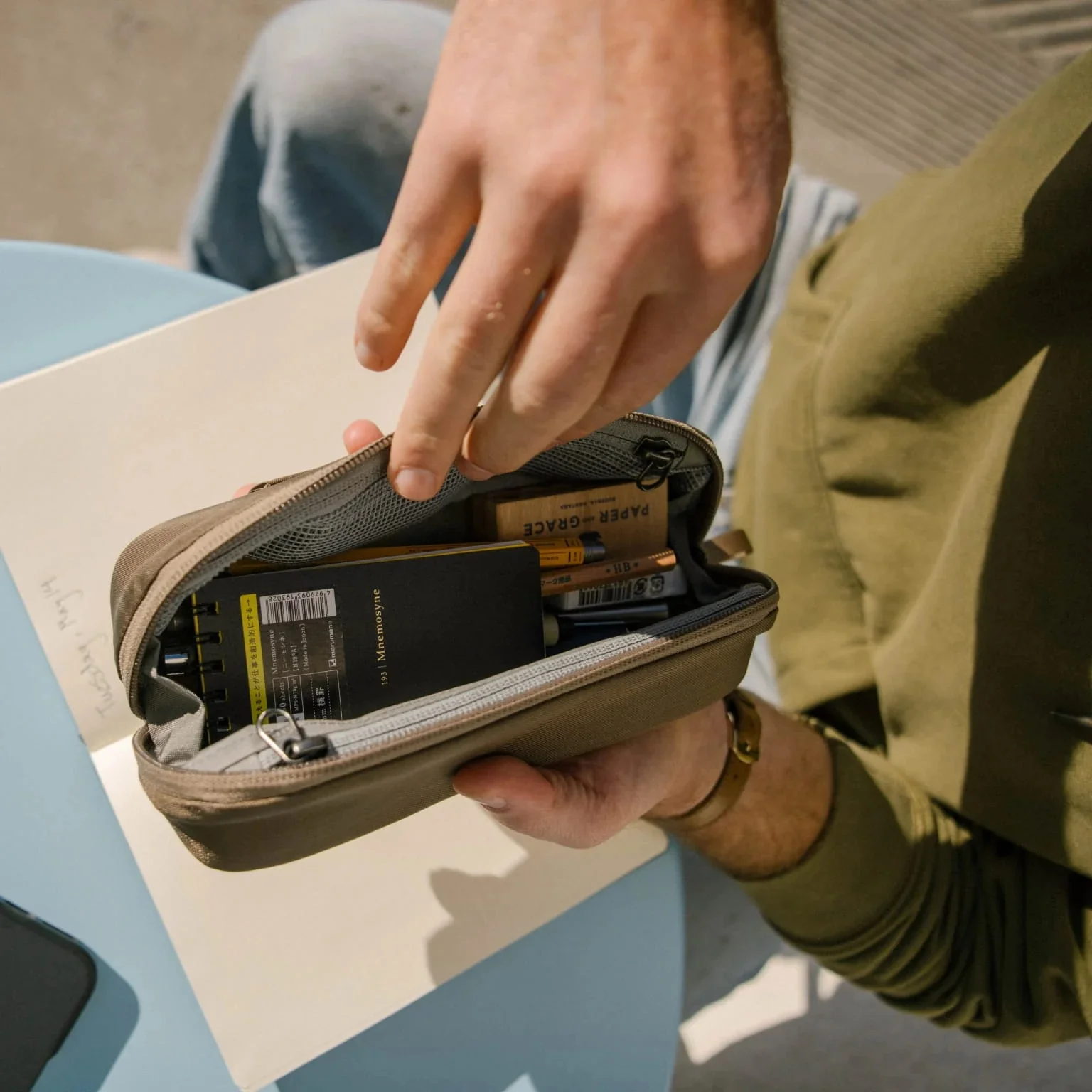 Product image 54