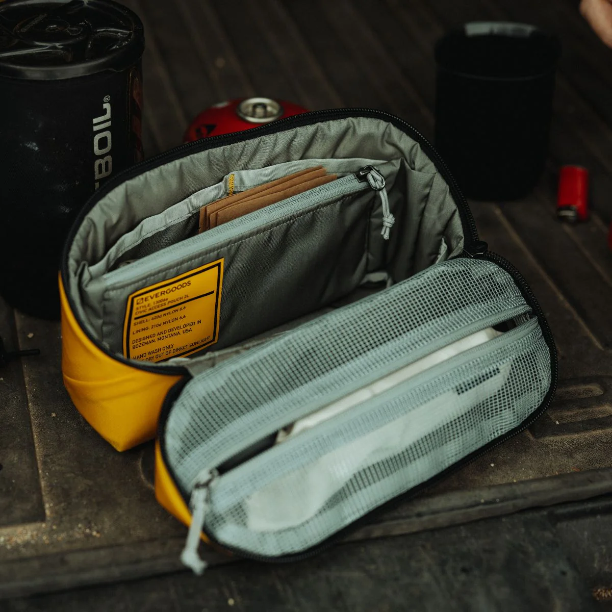 Product image 31