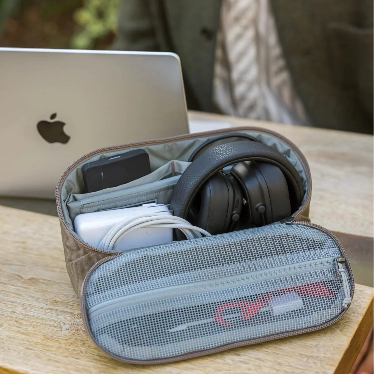 Product image 45