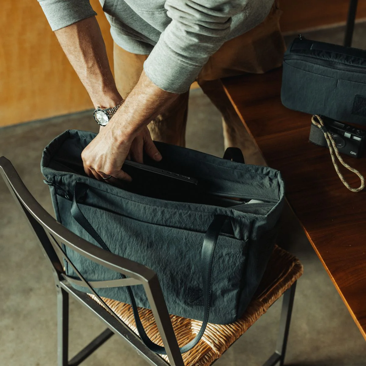 Product image 32