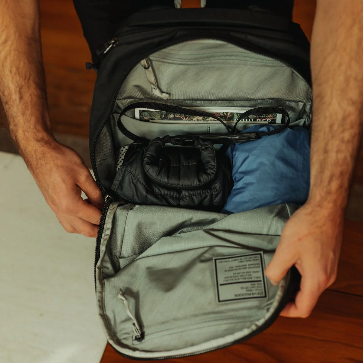 Product image 25