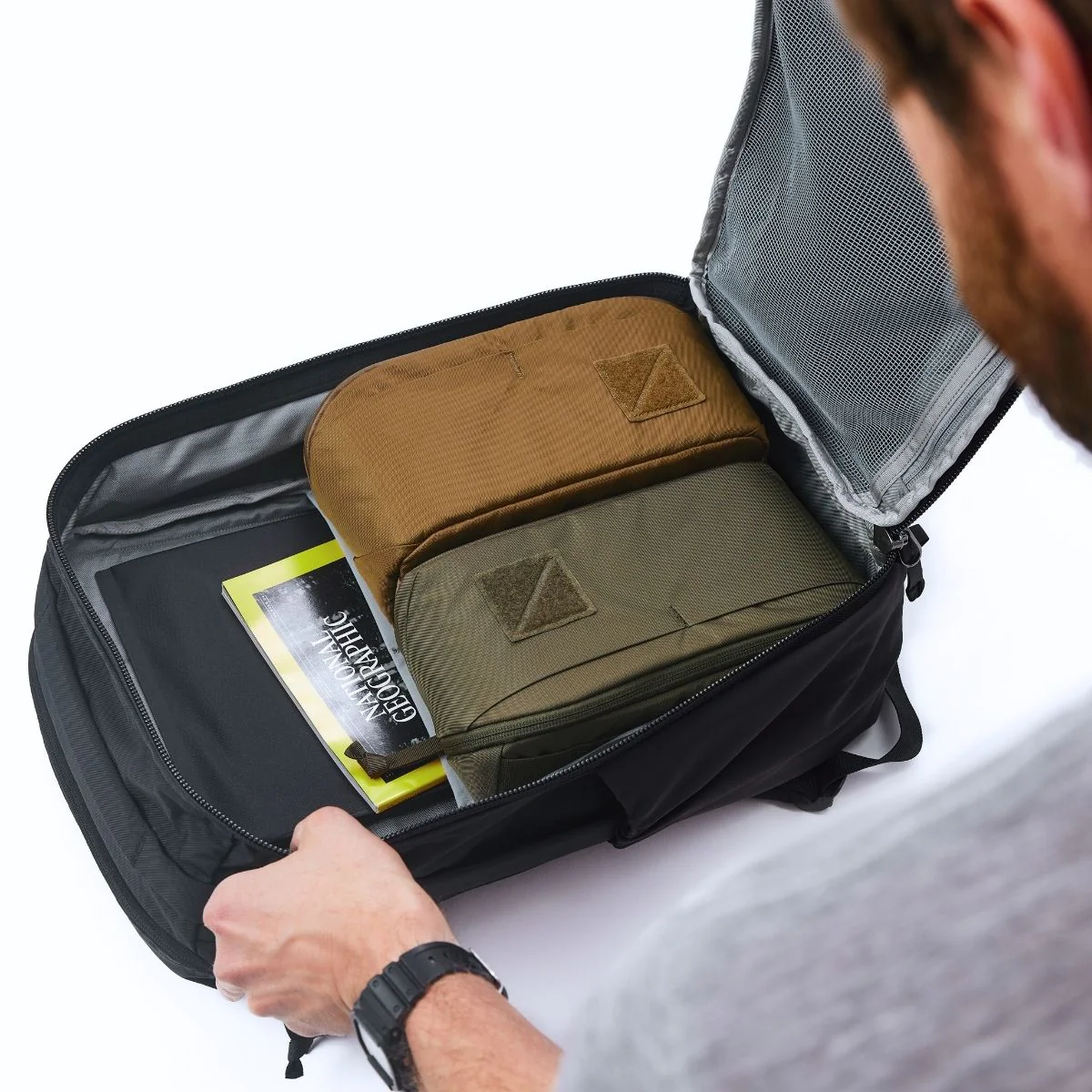 Product image 54