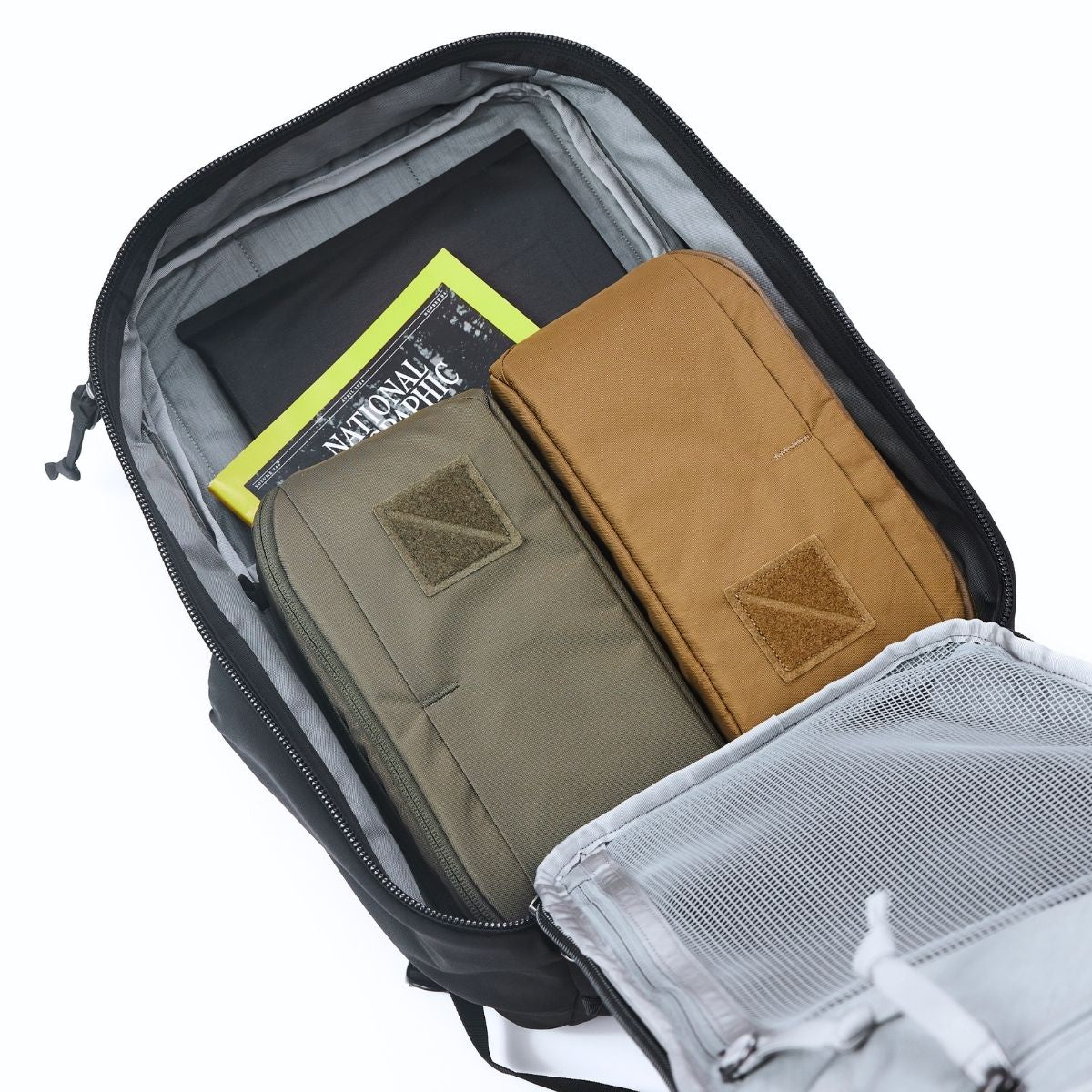 Product image 56