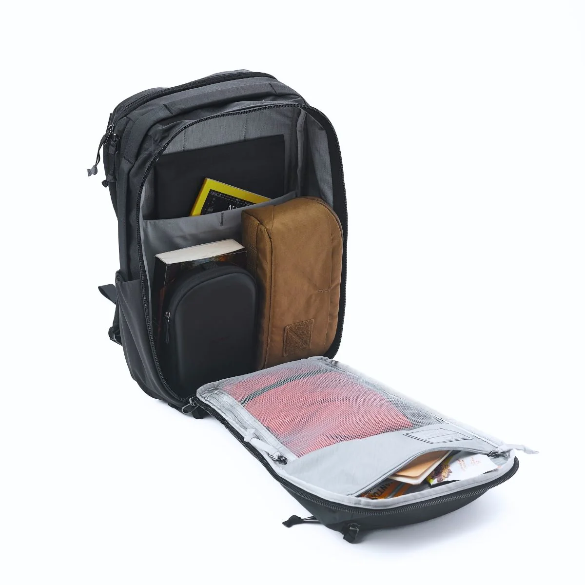 Product image 60