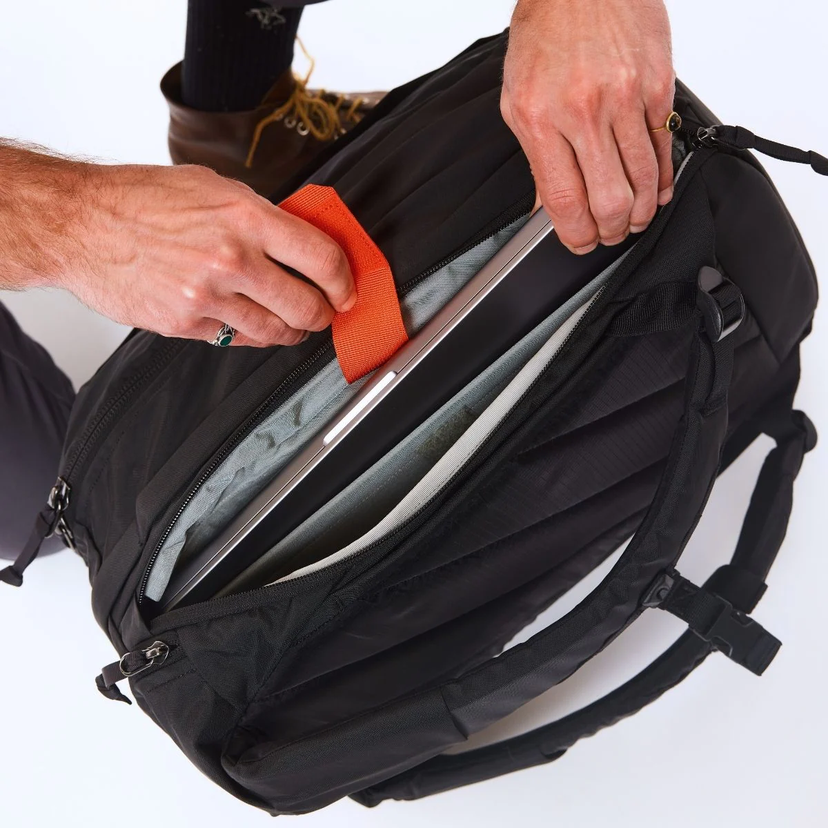 Product image 68