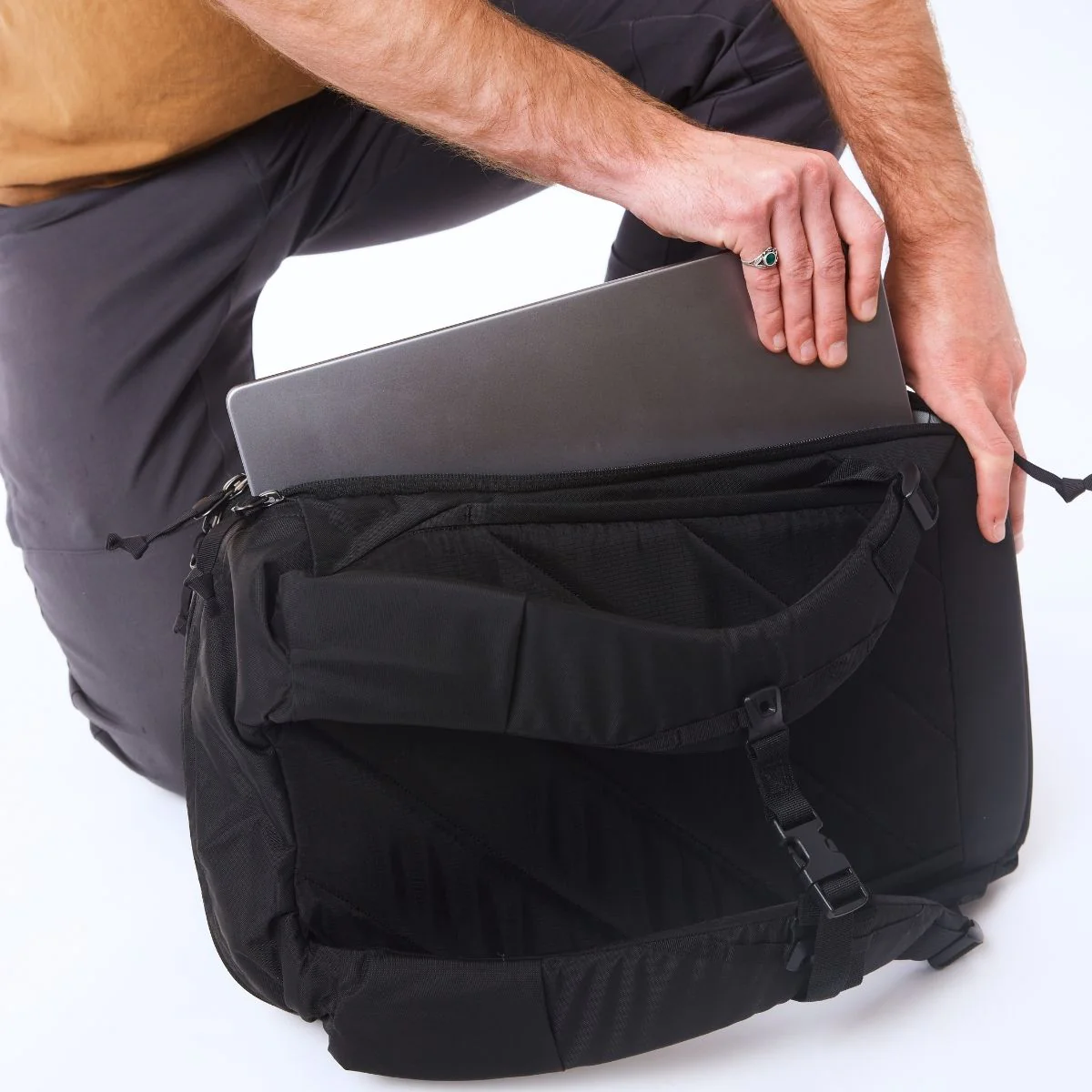 Product image 69