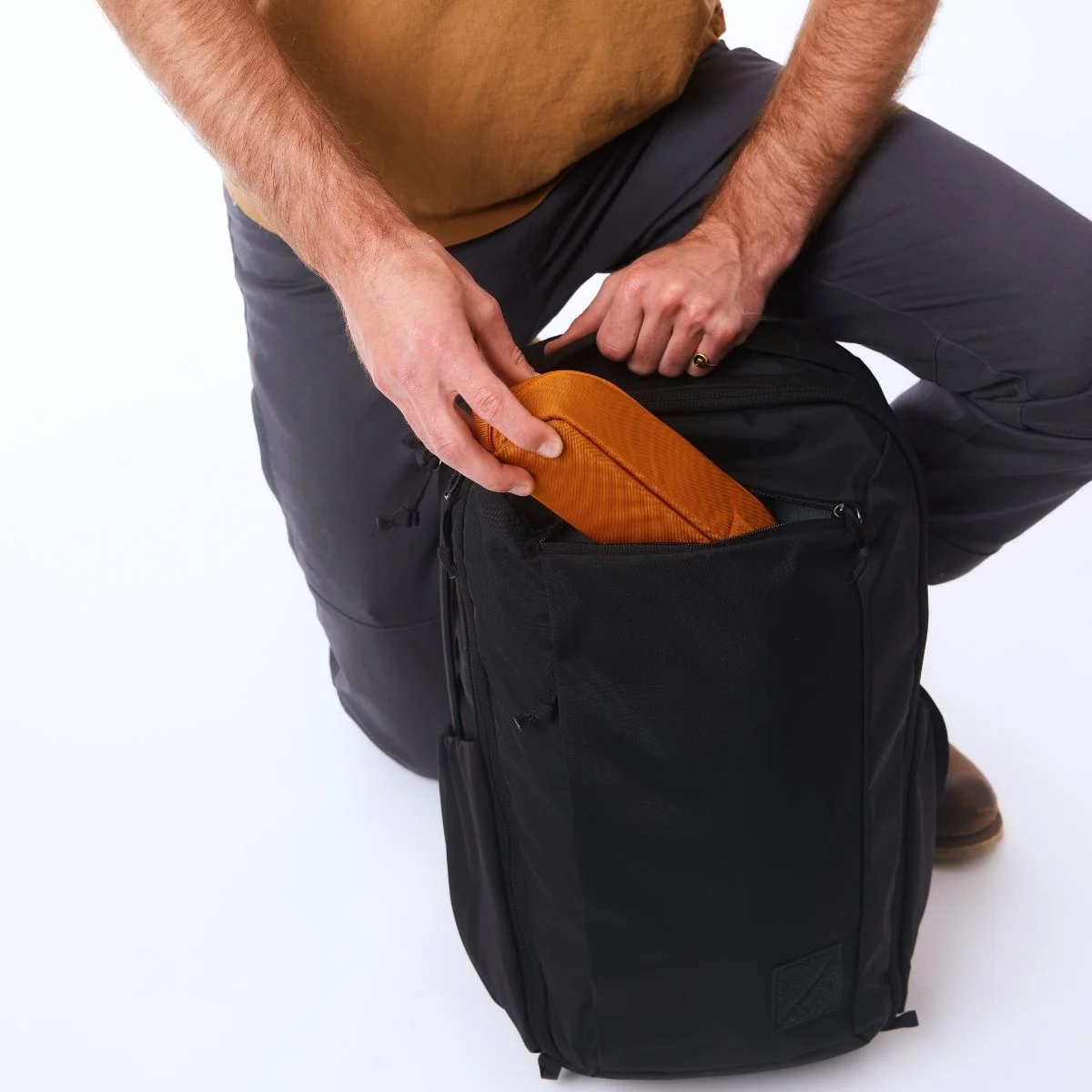 Product image 71