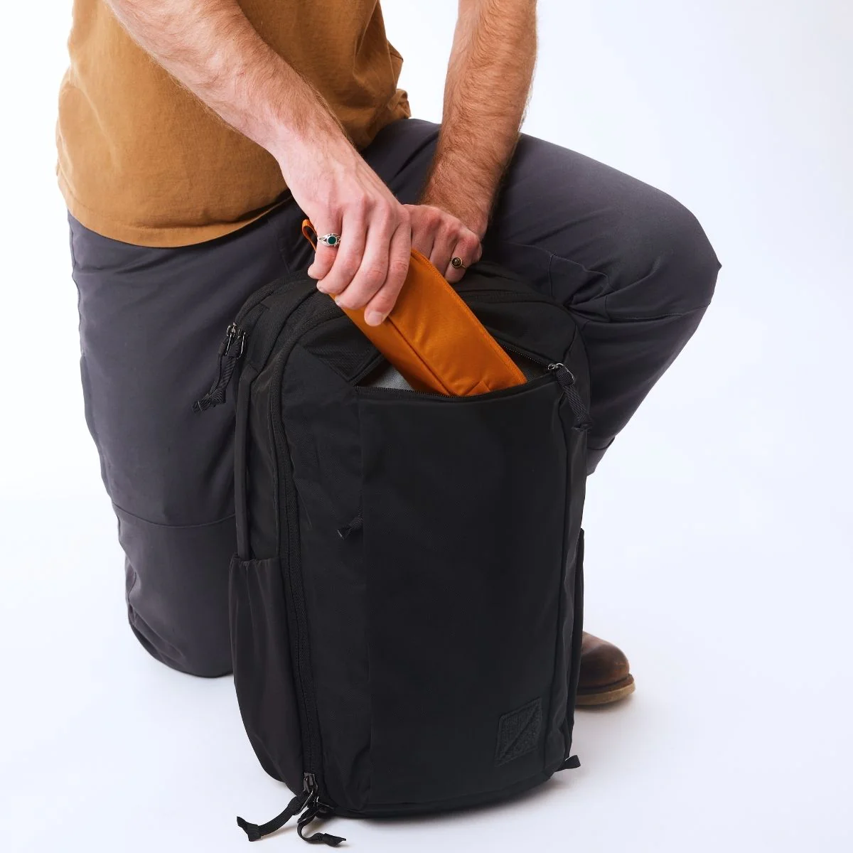 Product image 72