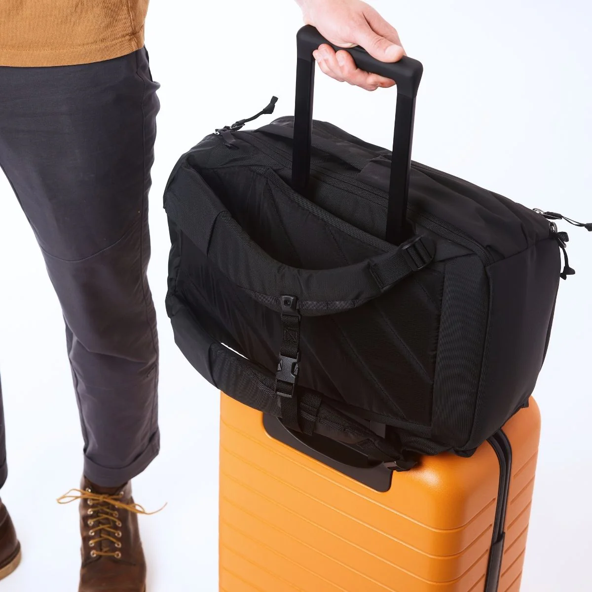 Product image 74