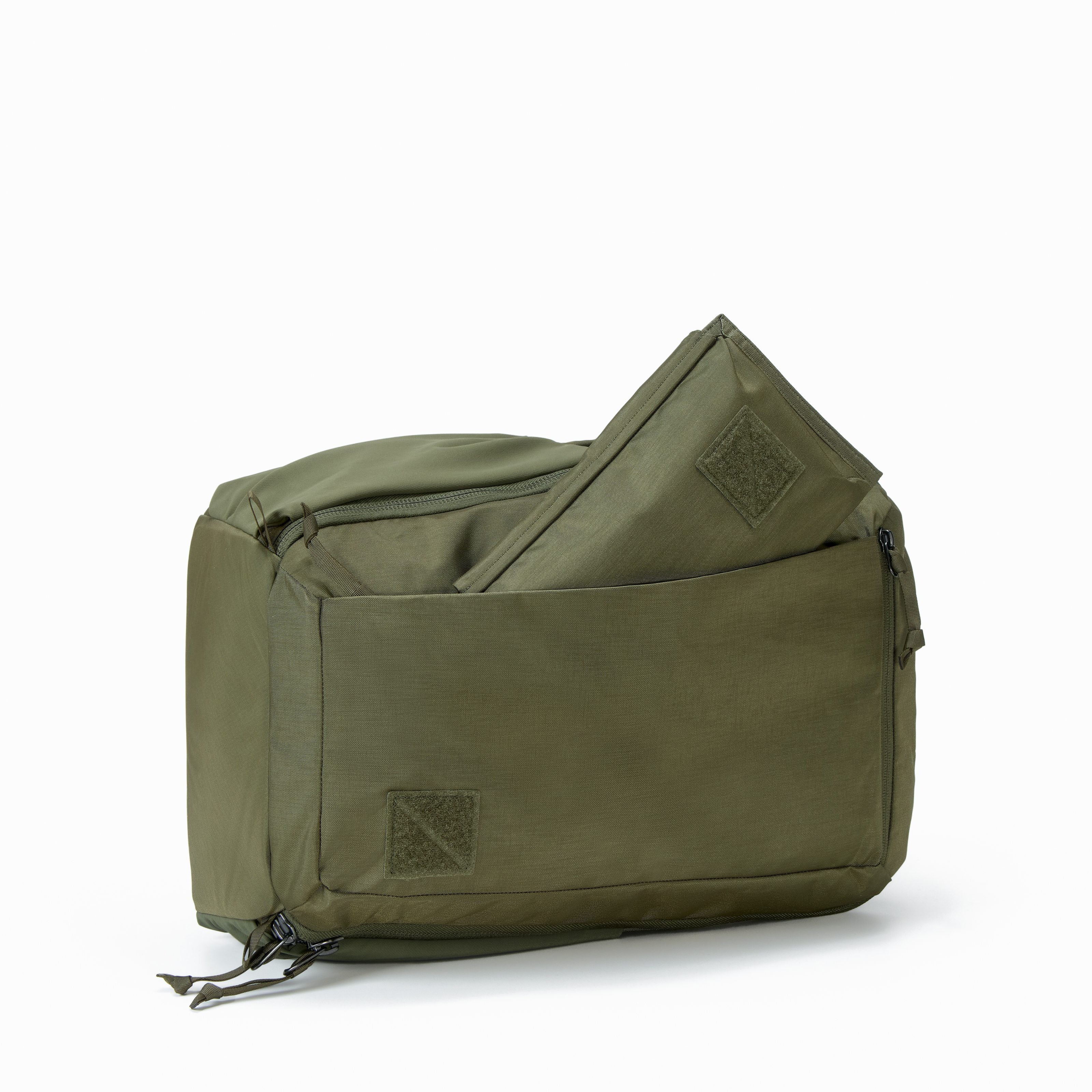 Product image 81