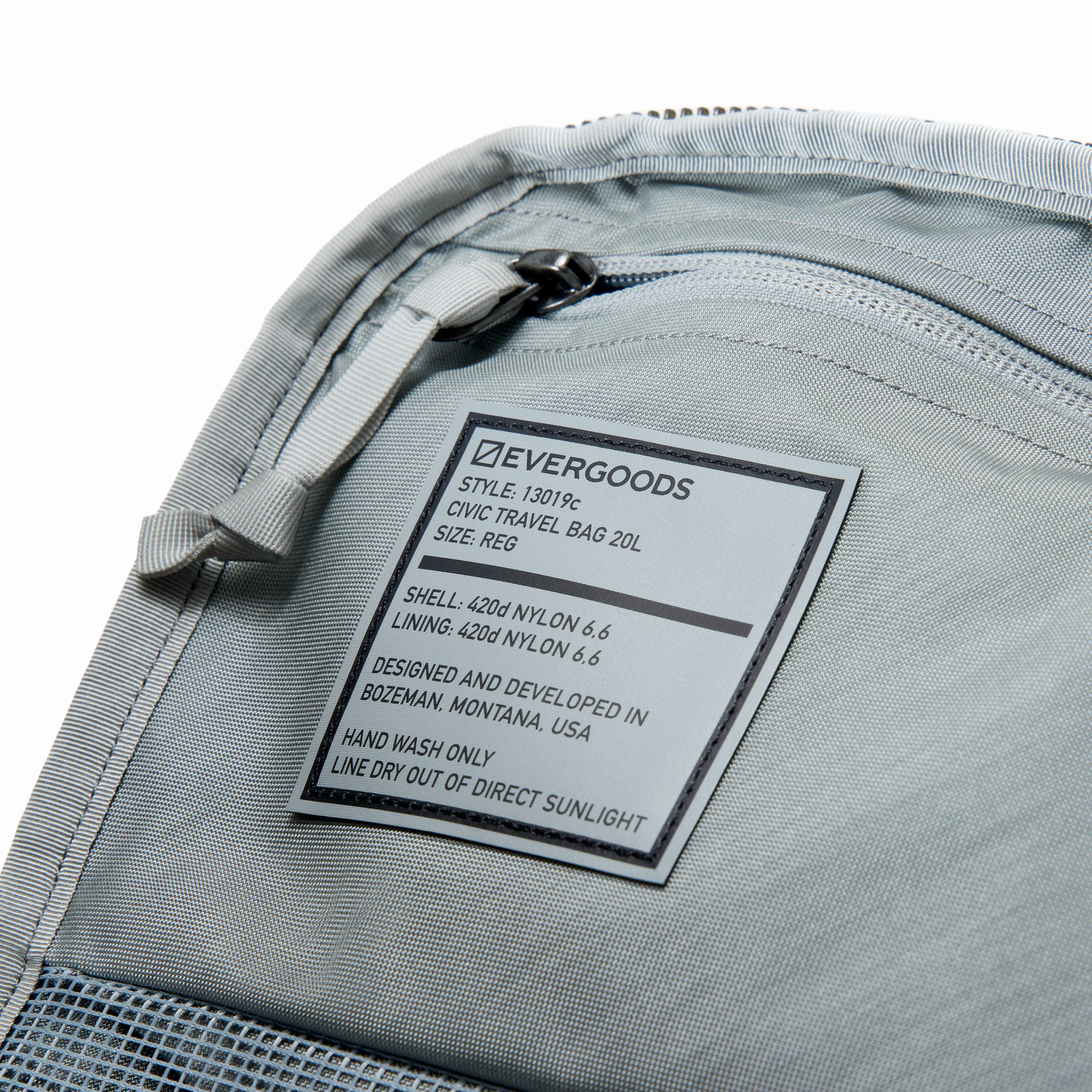 Product image 82