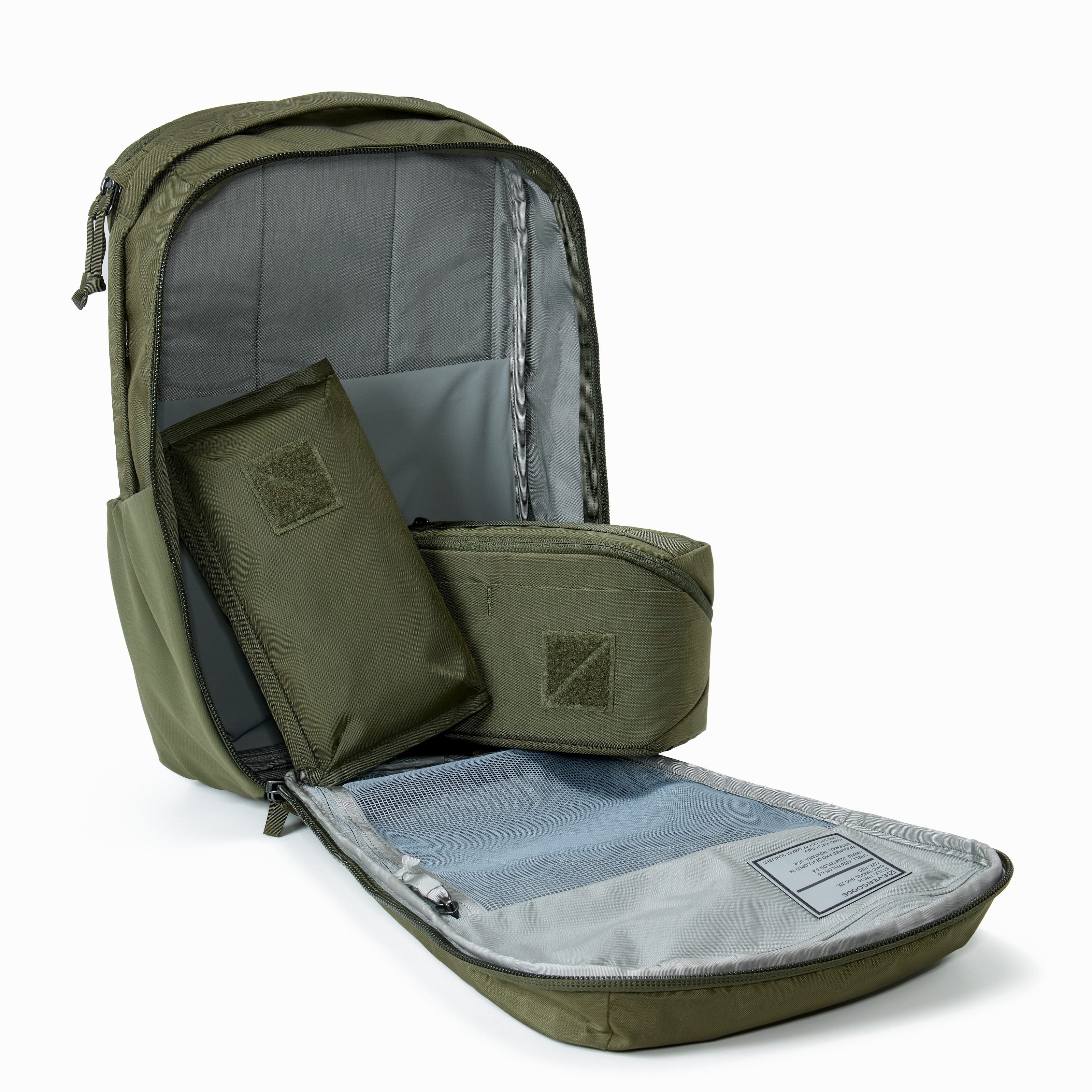Product image 83