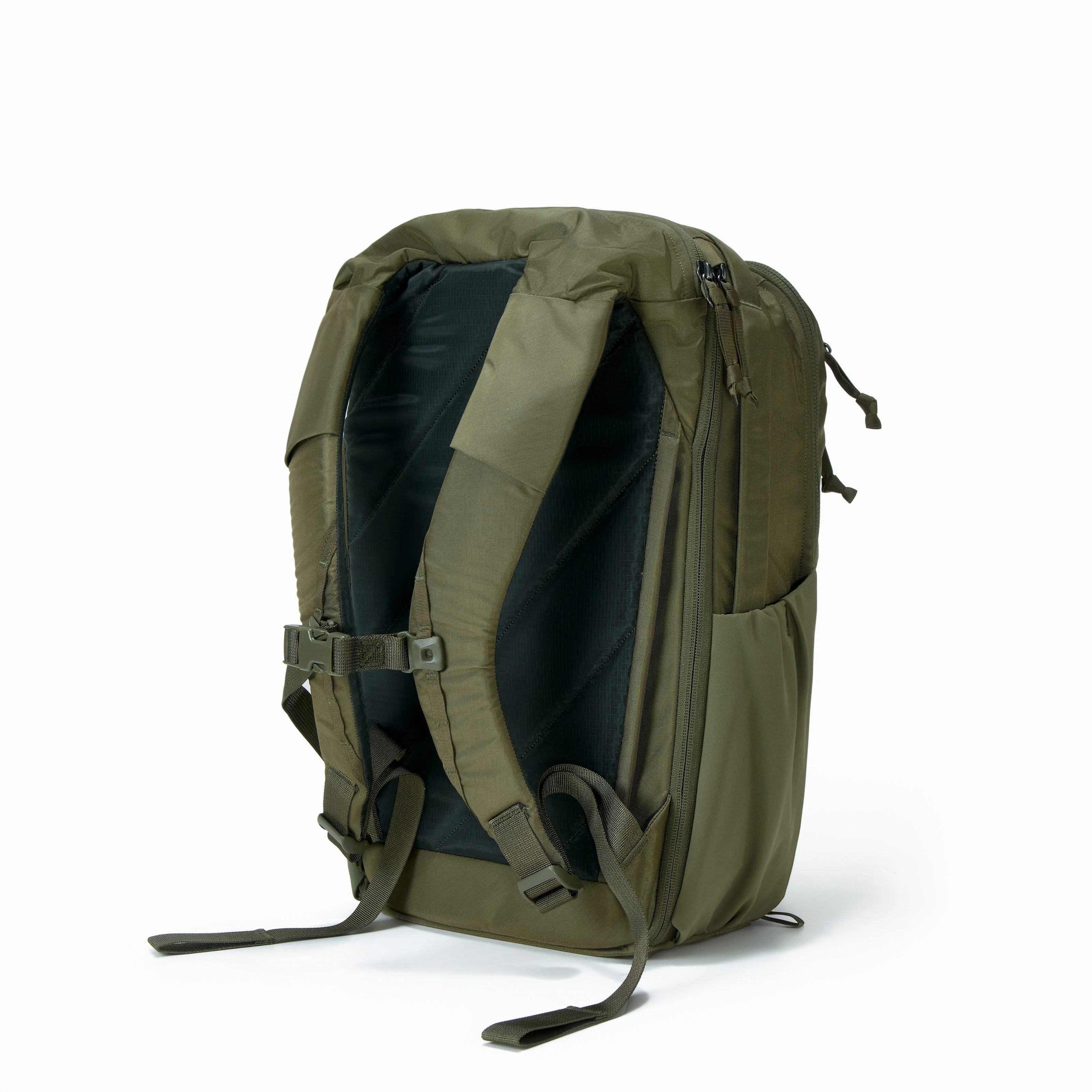 Product image 86