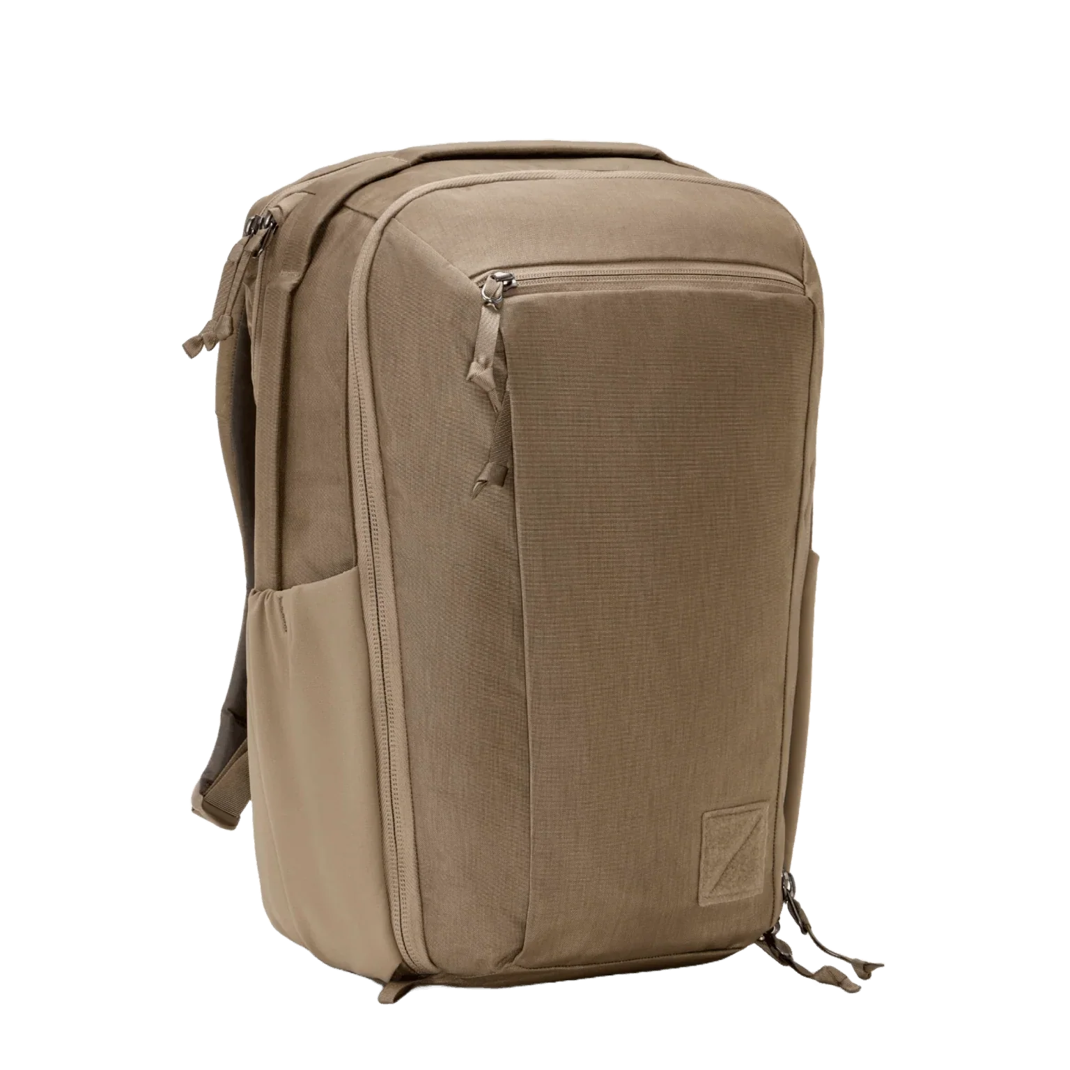 Product image 87