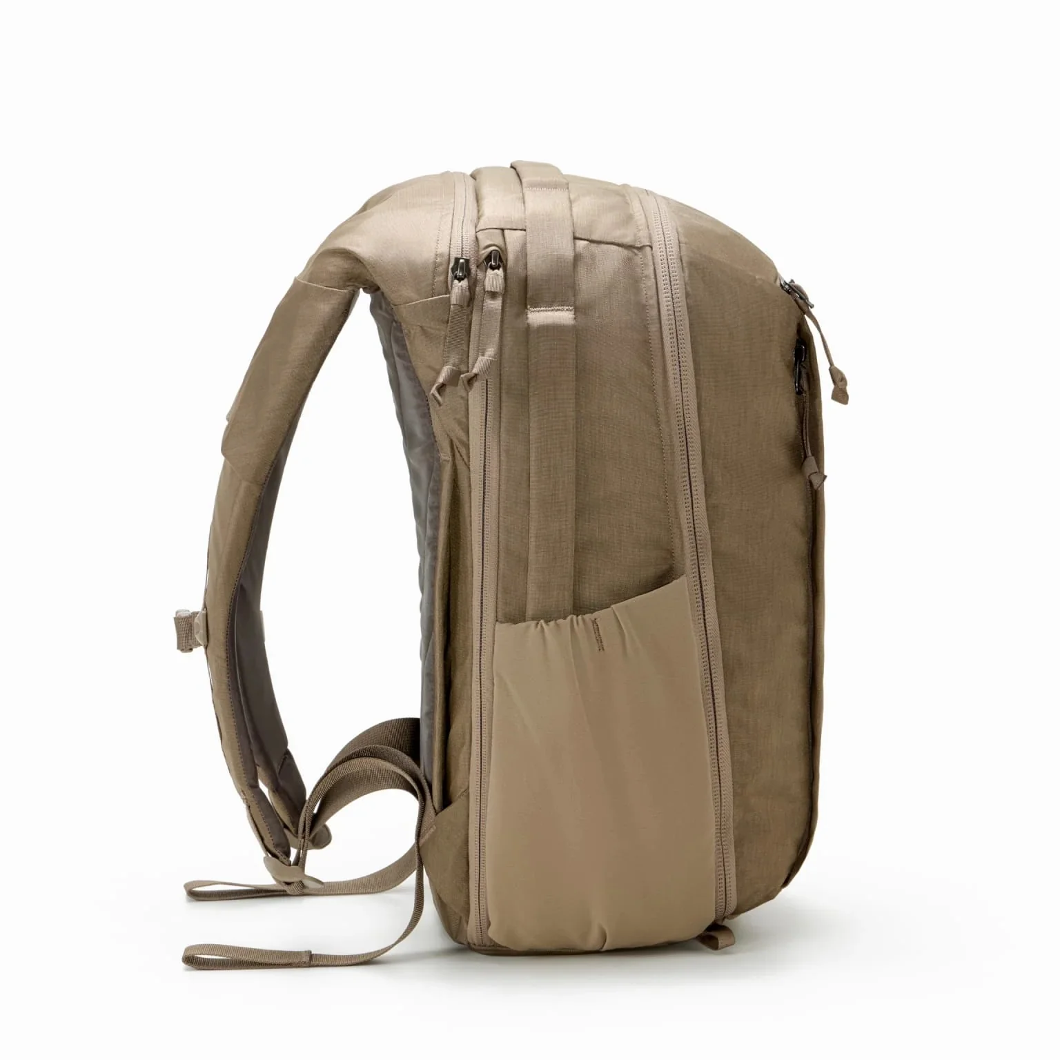 Product image 90
